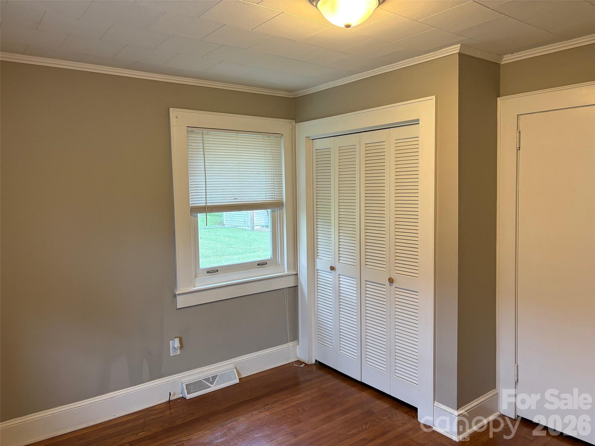 316 E Statesville Avenue — Mooresville