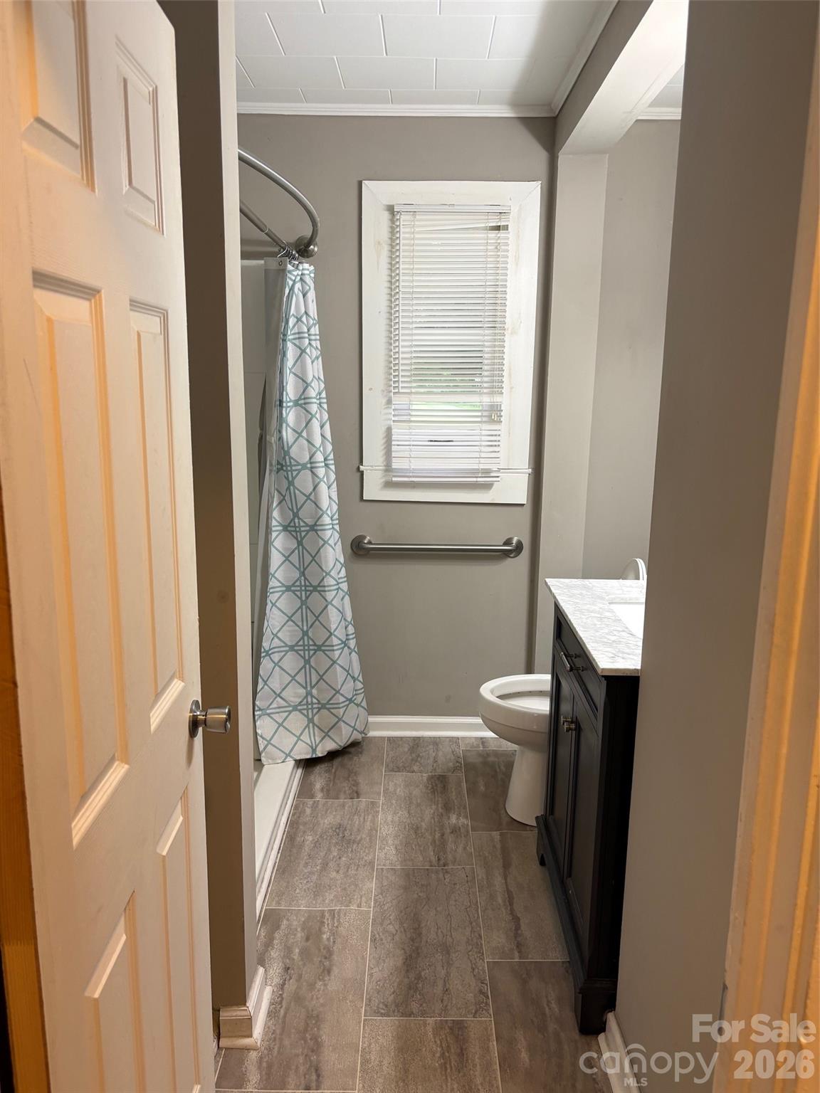 316 E Statesville Avenue — Mooresville