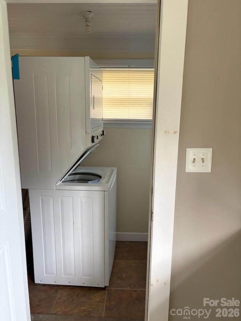 316 E Statesville Avenue — Mooresville