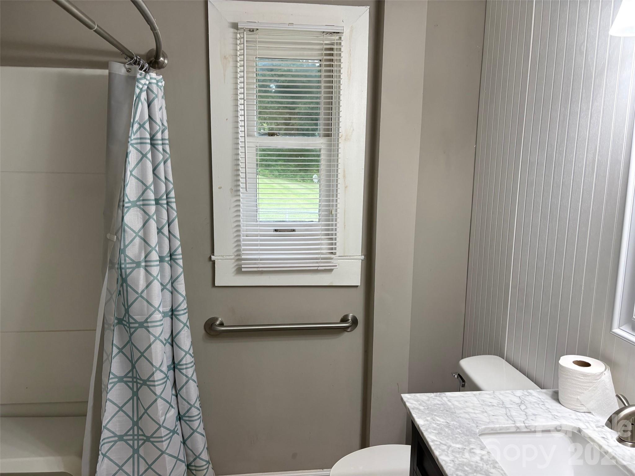 316 E Statesville Avenue — Mooresville