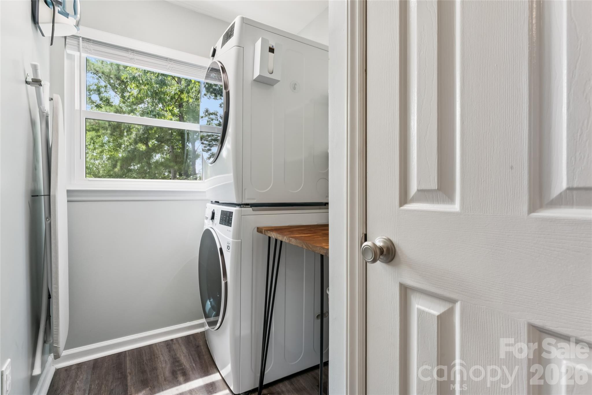 12501 Diamond Drive — Pineville