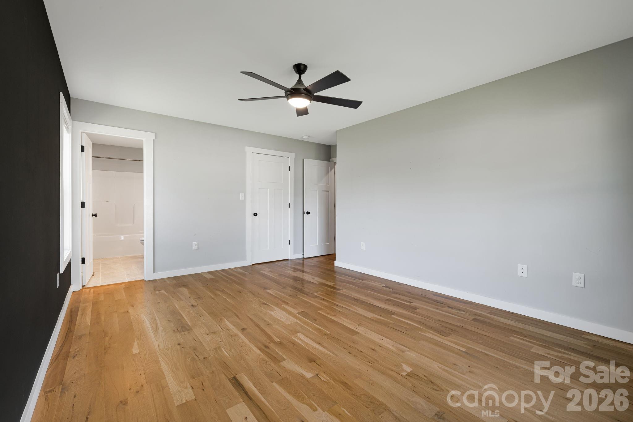 108 Split Rail Drive Extension — Asheville