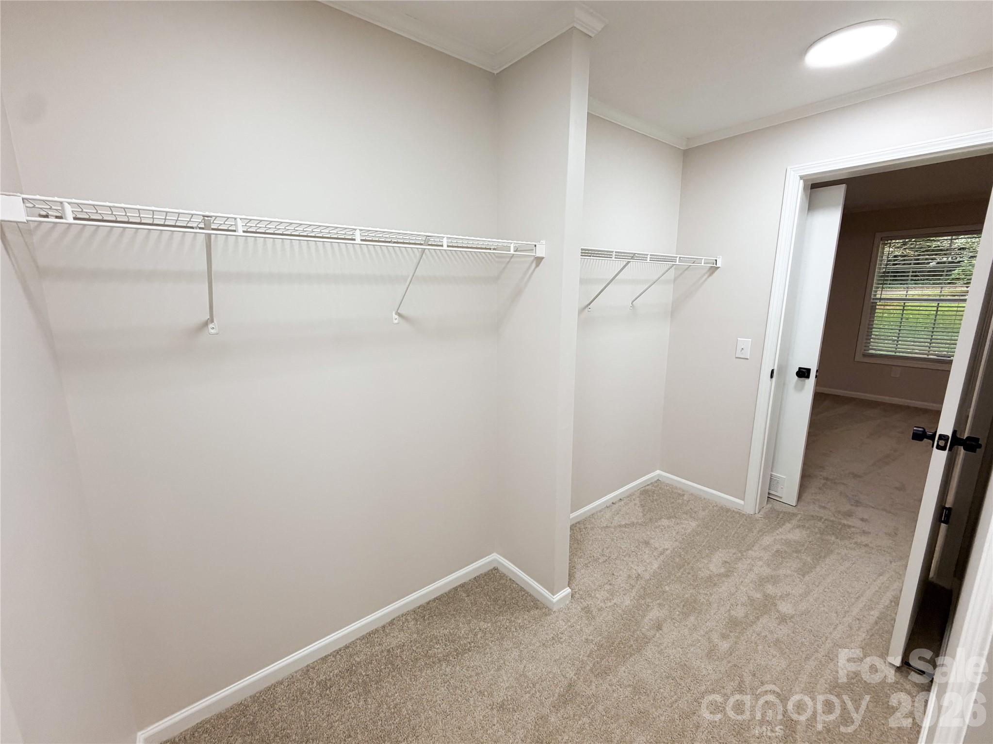 3556 Oakwood Avenue — Claremont