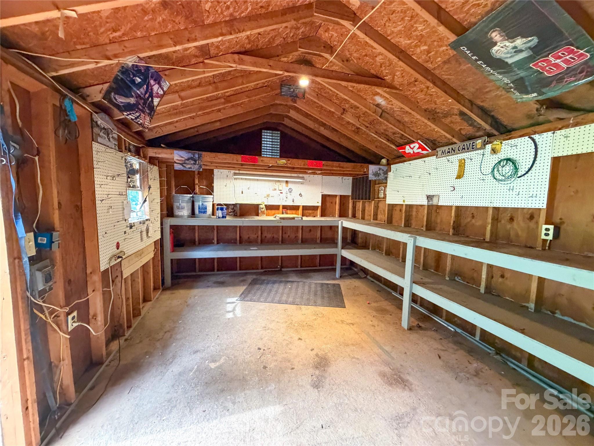 3556 Oakwood Avenue — Claremont