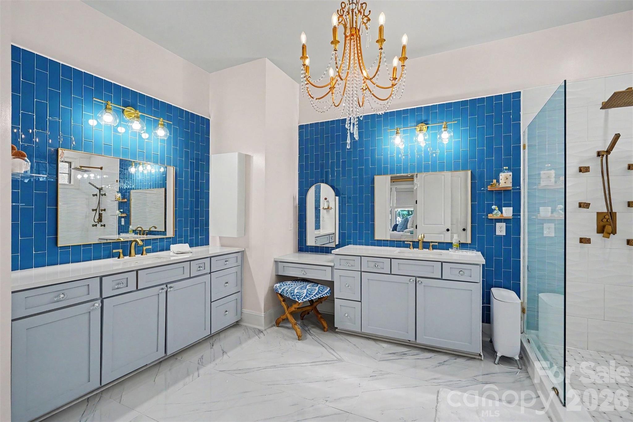 15304 Wyndham Oaks Drive — Charlotte