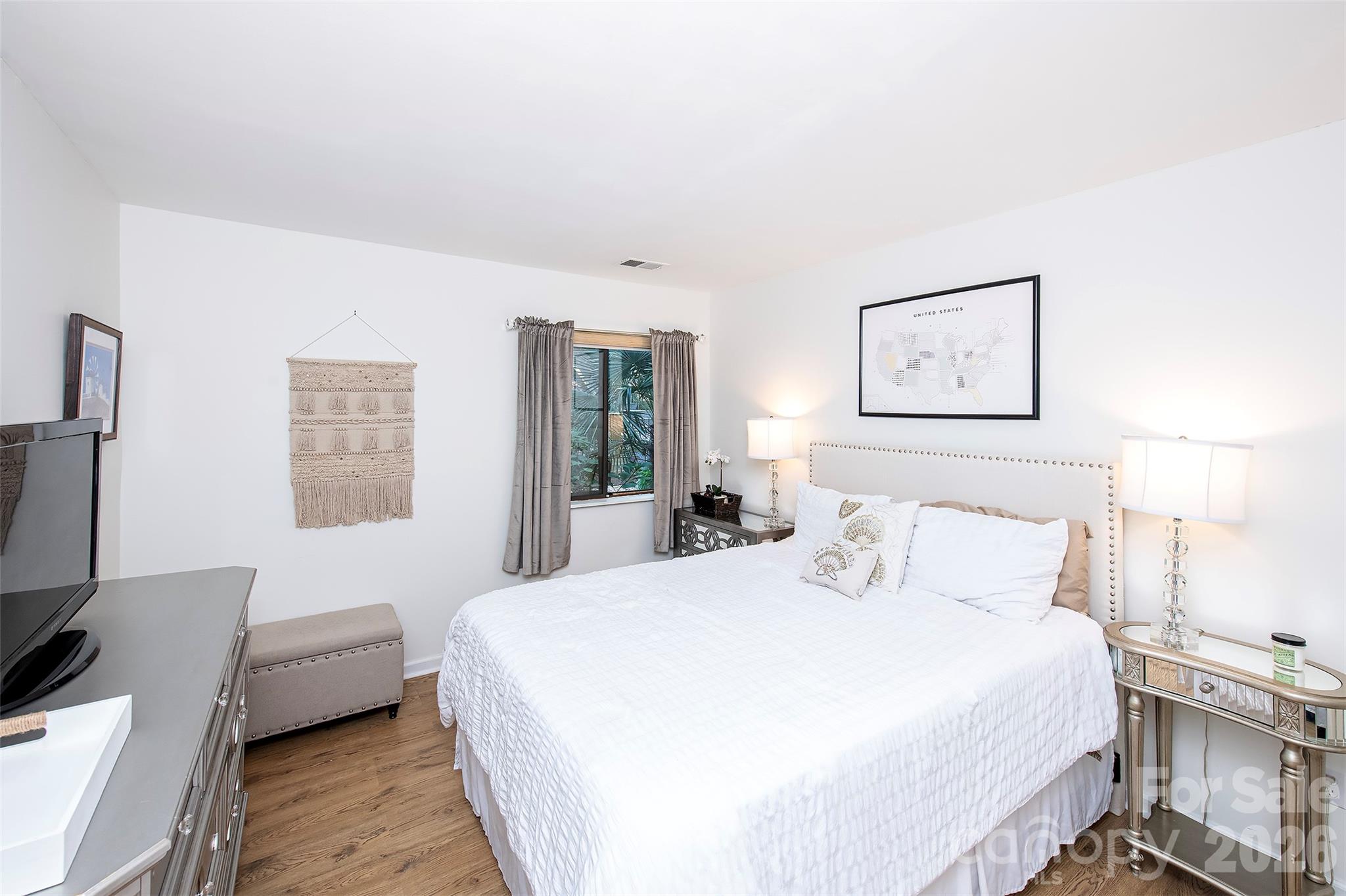 4132 Charlotte Highway #C — Lake Wylie