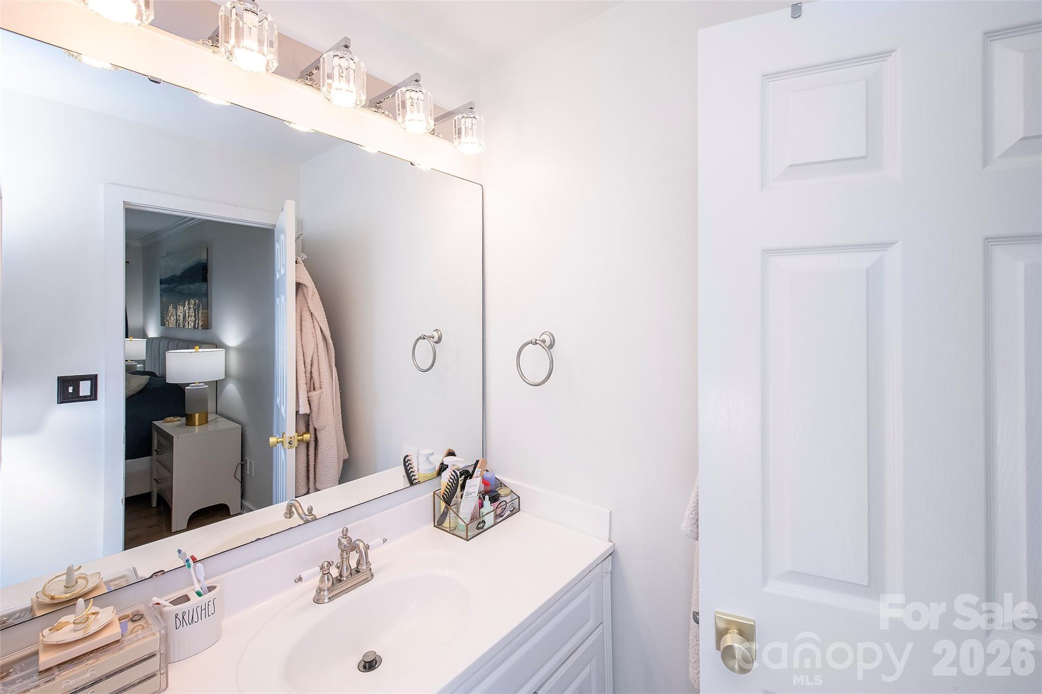 4132 Charlotte Highway #C — Lake Wylie