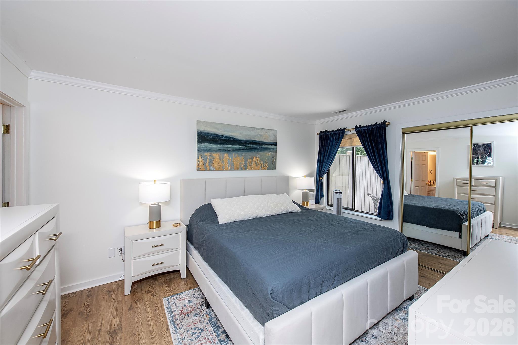 4132 Charlotte Highway #C — Lake Wylie