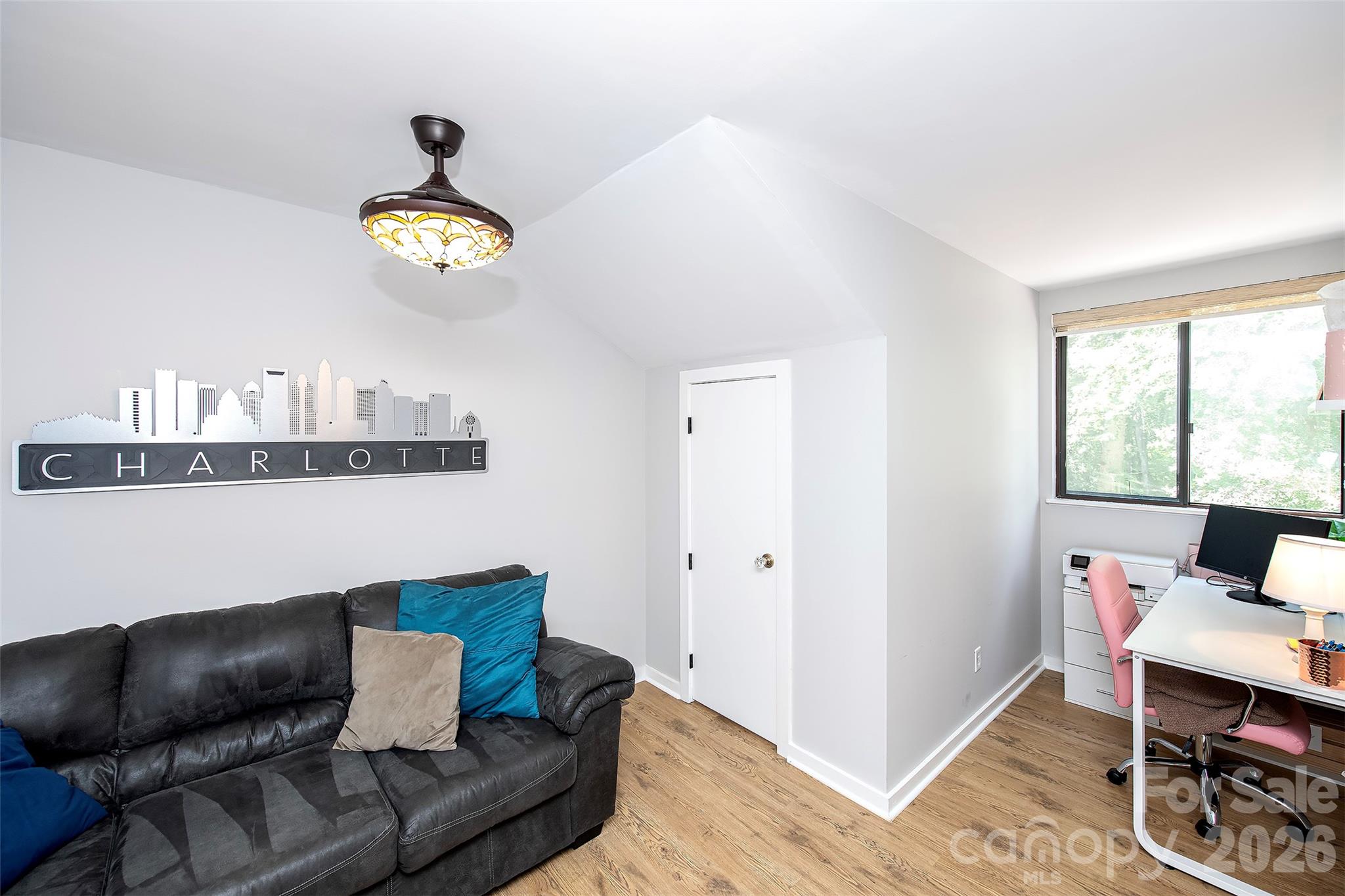 4132 Charlotte Highway #C — Lake Wylie