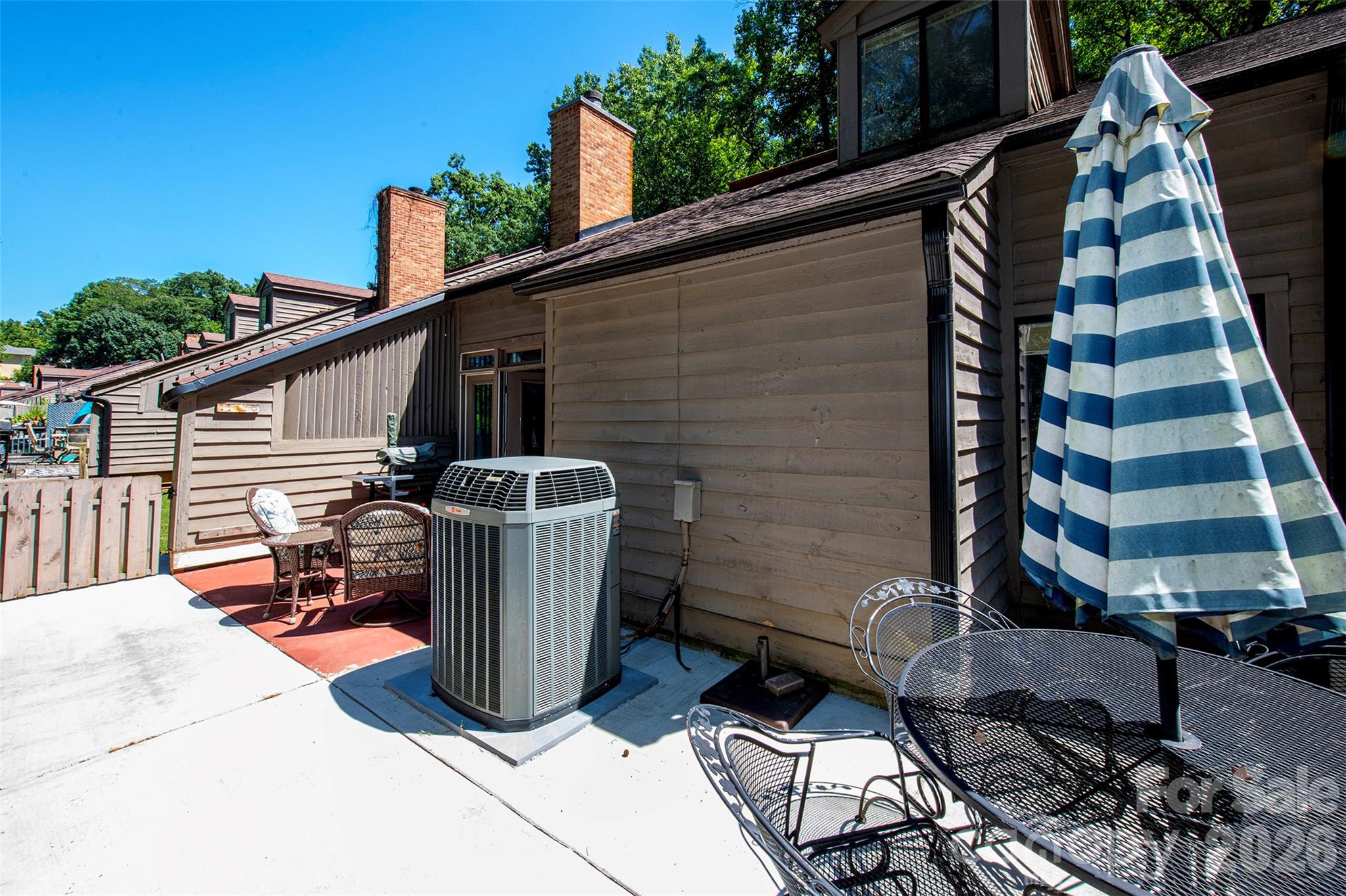 4132 Charlotte Highway #C — Lake Wylie