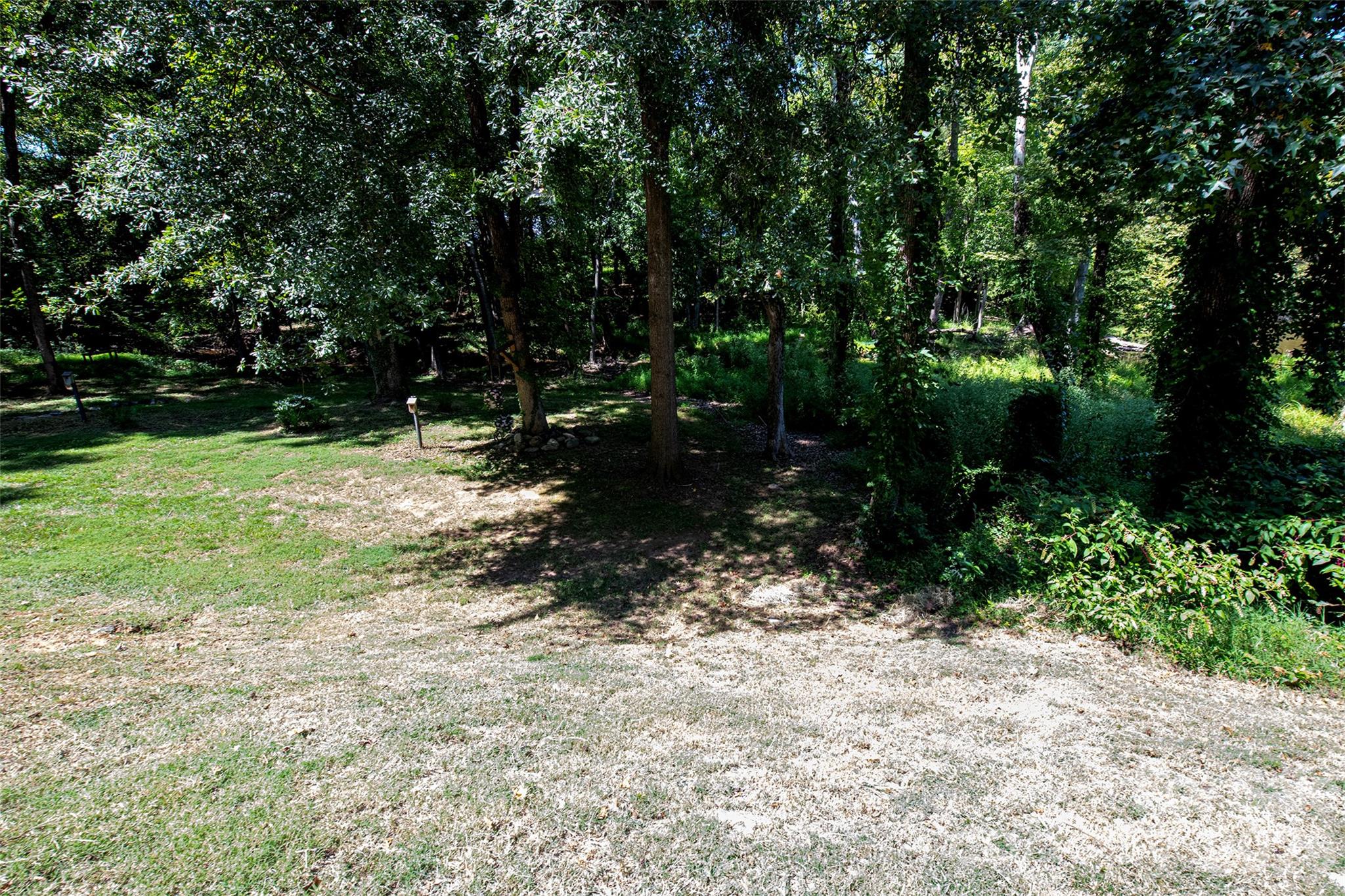 4132 Charlotte Highway #C — Lake Wylie