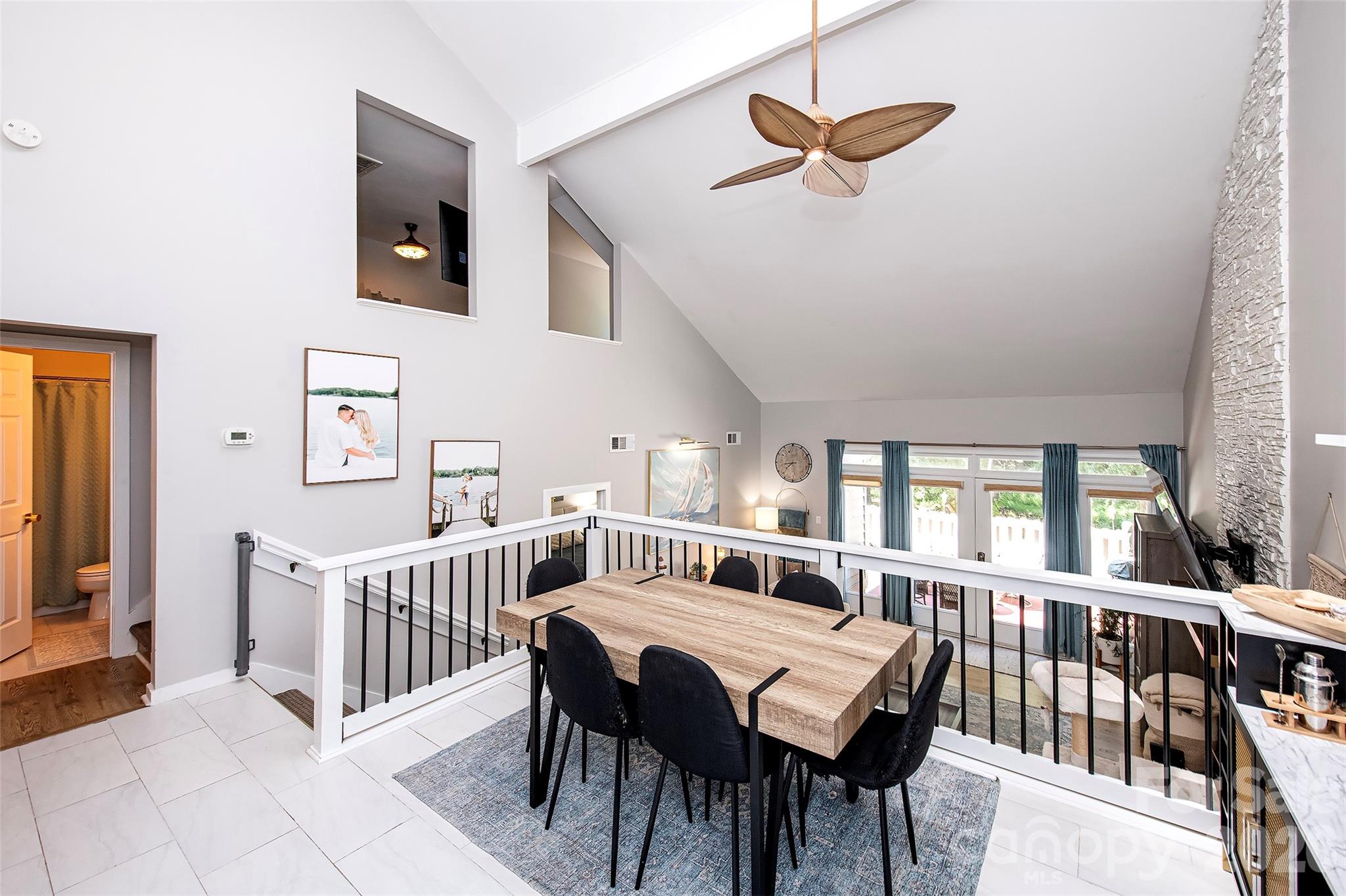 4132 Charlotte Highway #C — Lake Wylie