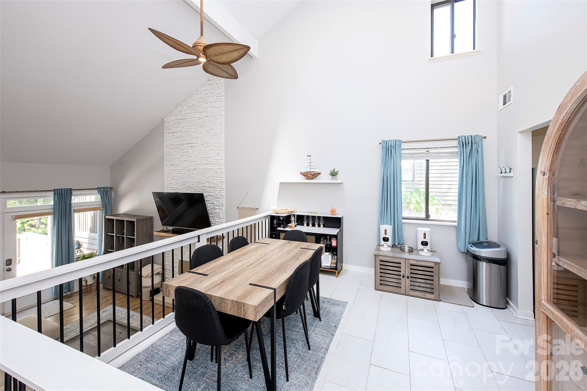 4132 Charlotte Highway #C — Lake Wylie