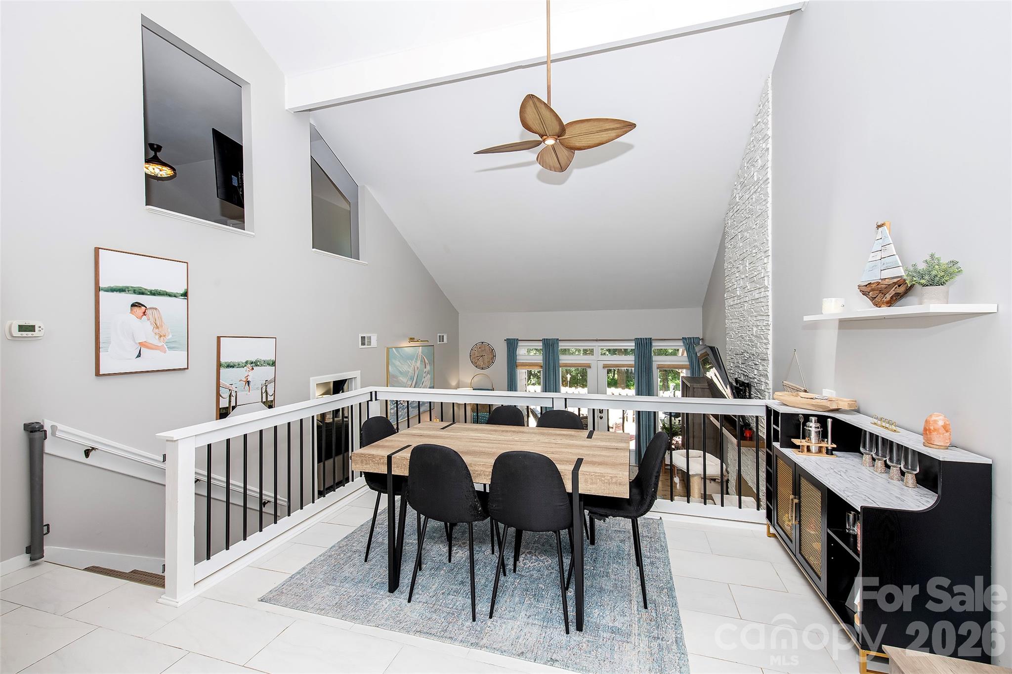 4132 Charlotte Highway #C — Lake Wylie