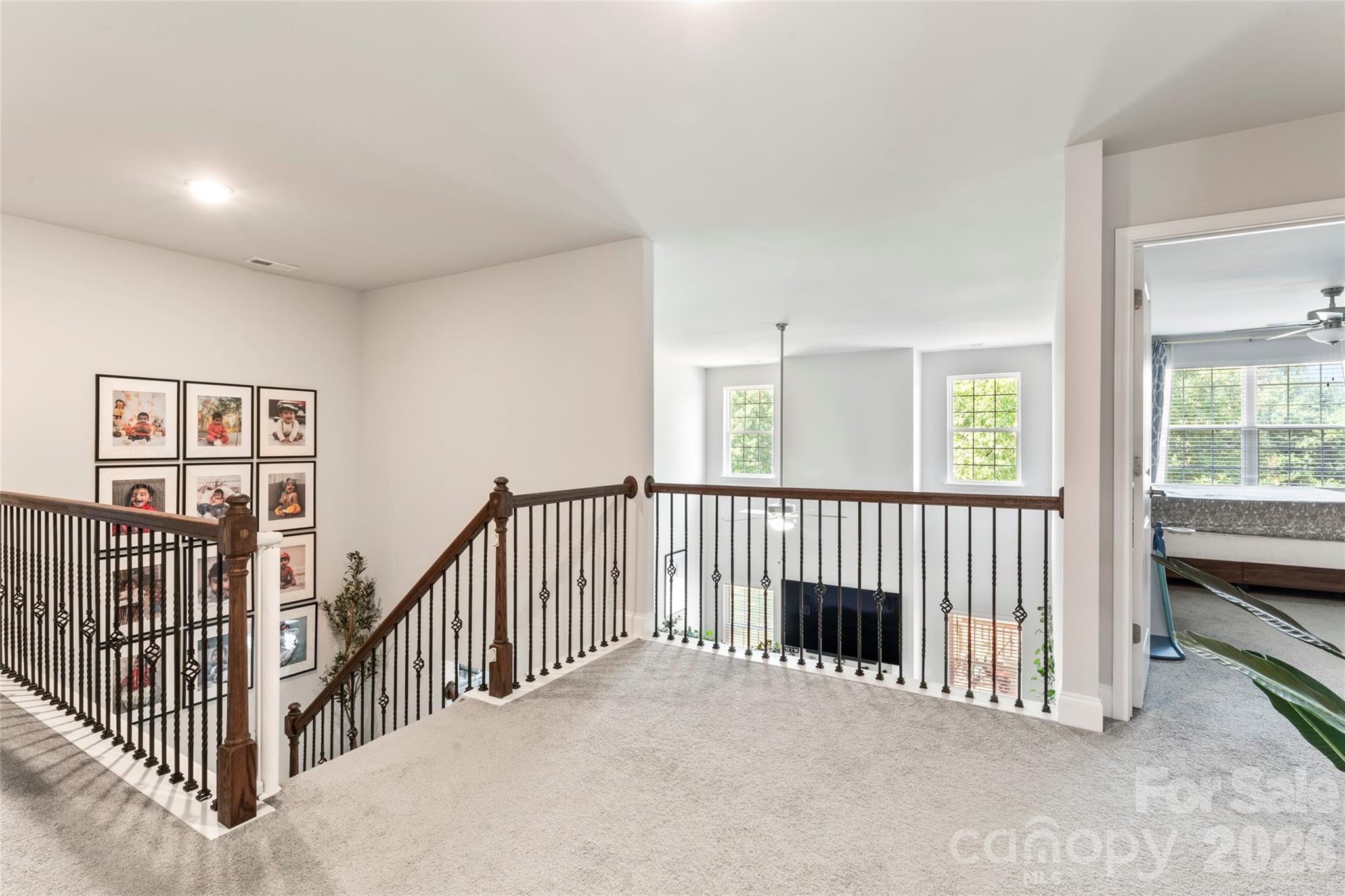 11732 Glenwood Drive — Locust