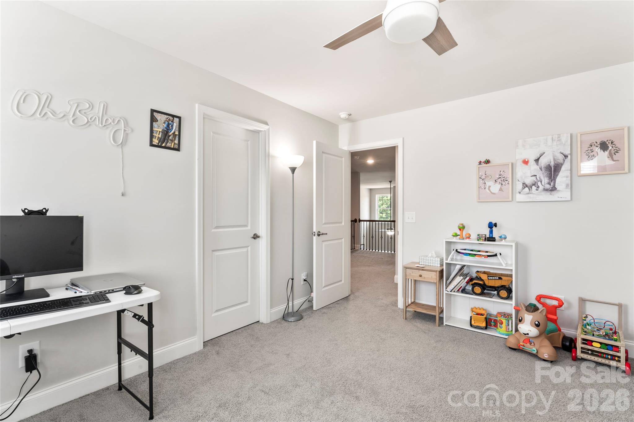 11732 Glenwood Drive — Locust