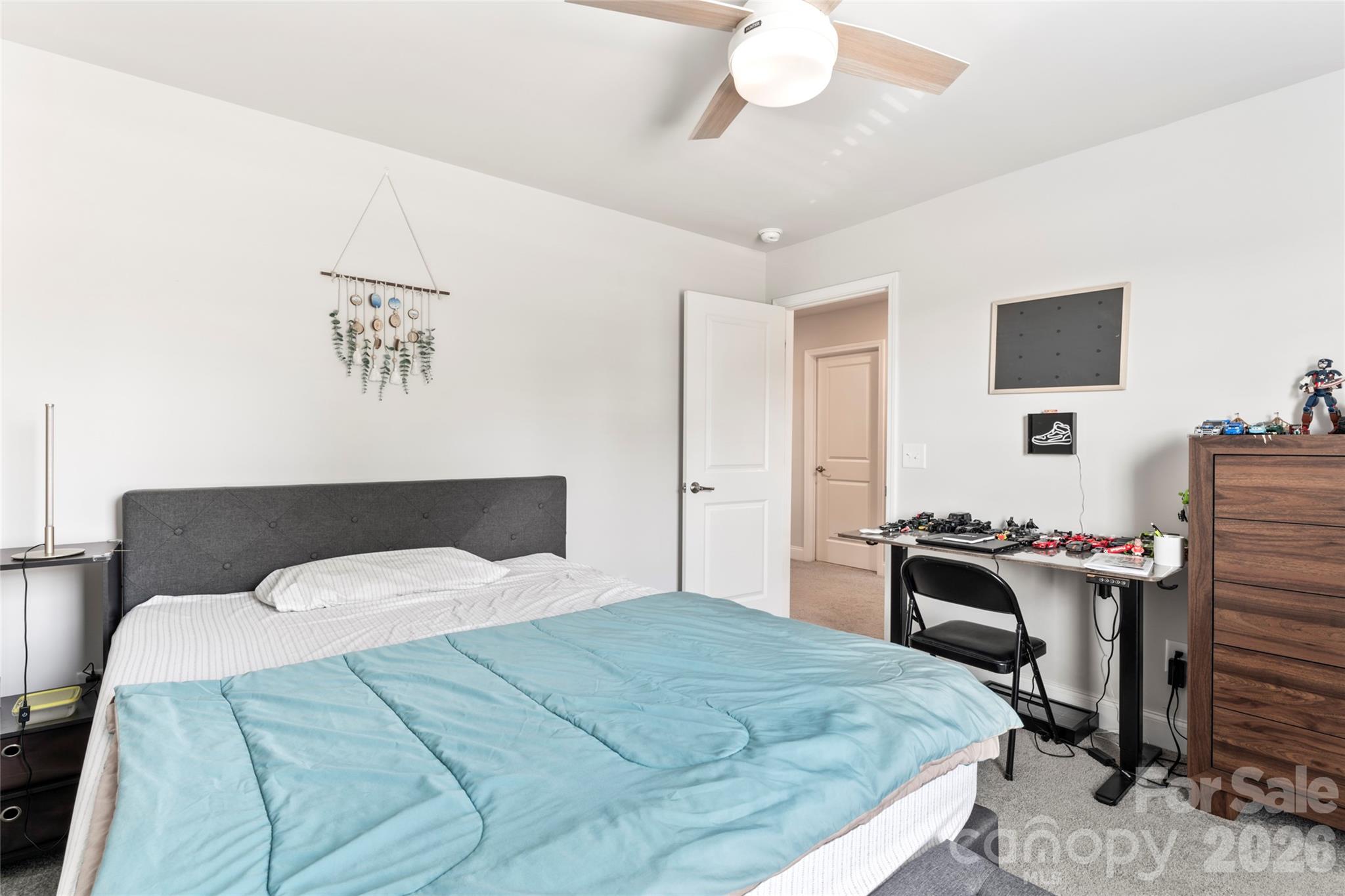 11732 Glenwood Drive — Locust