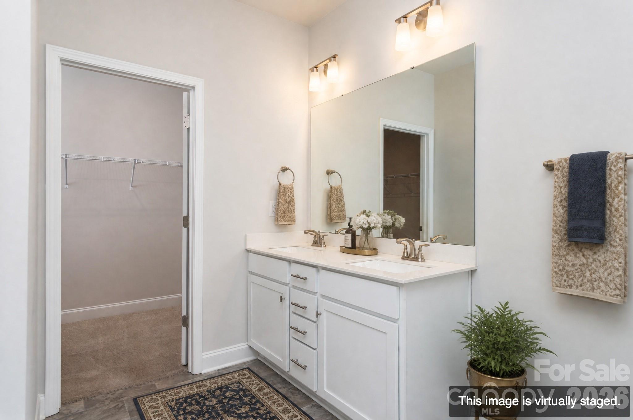 203 Macon Drive — Statesville