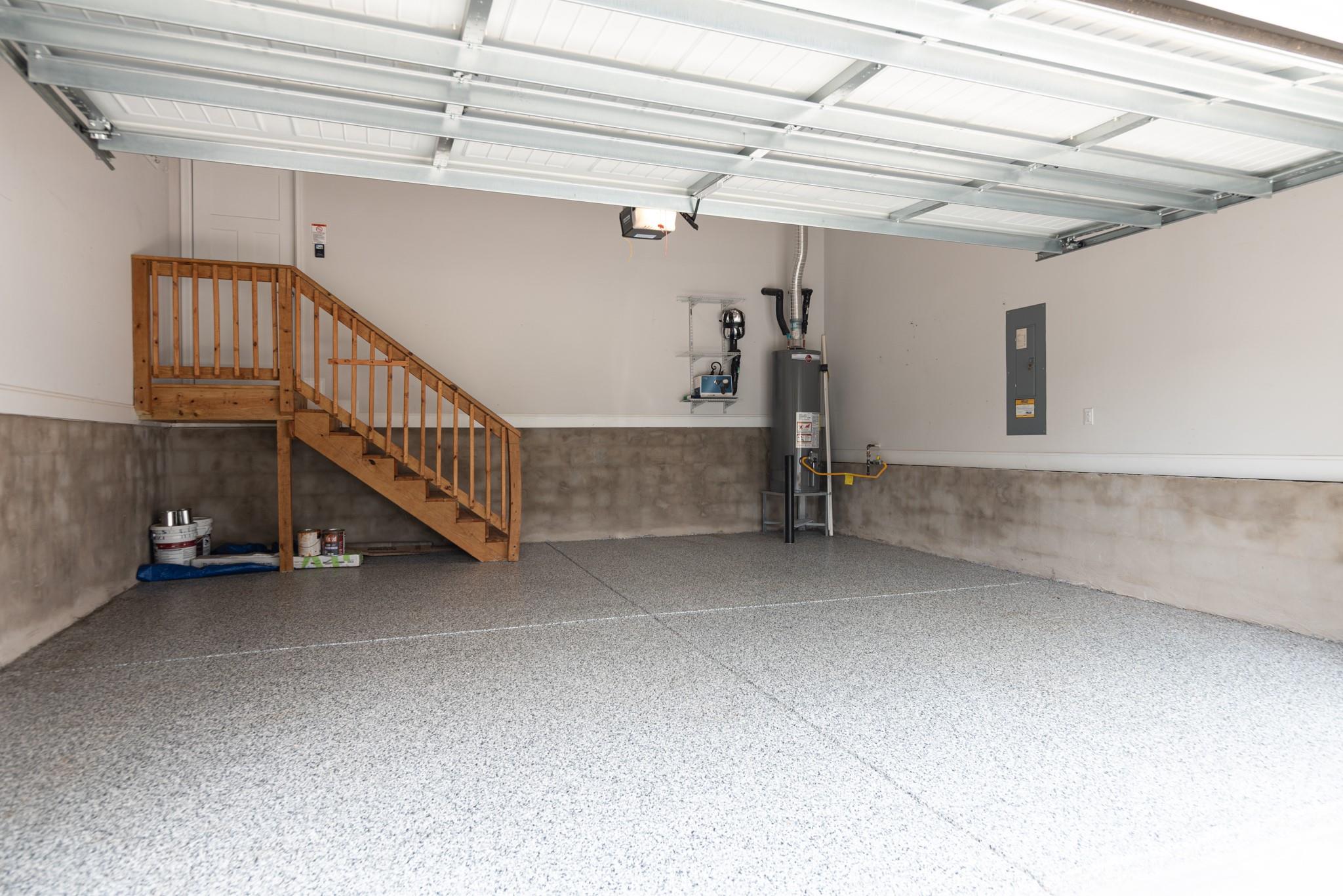 203 Macon Drive — Statesville