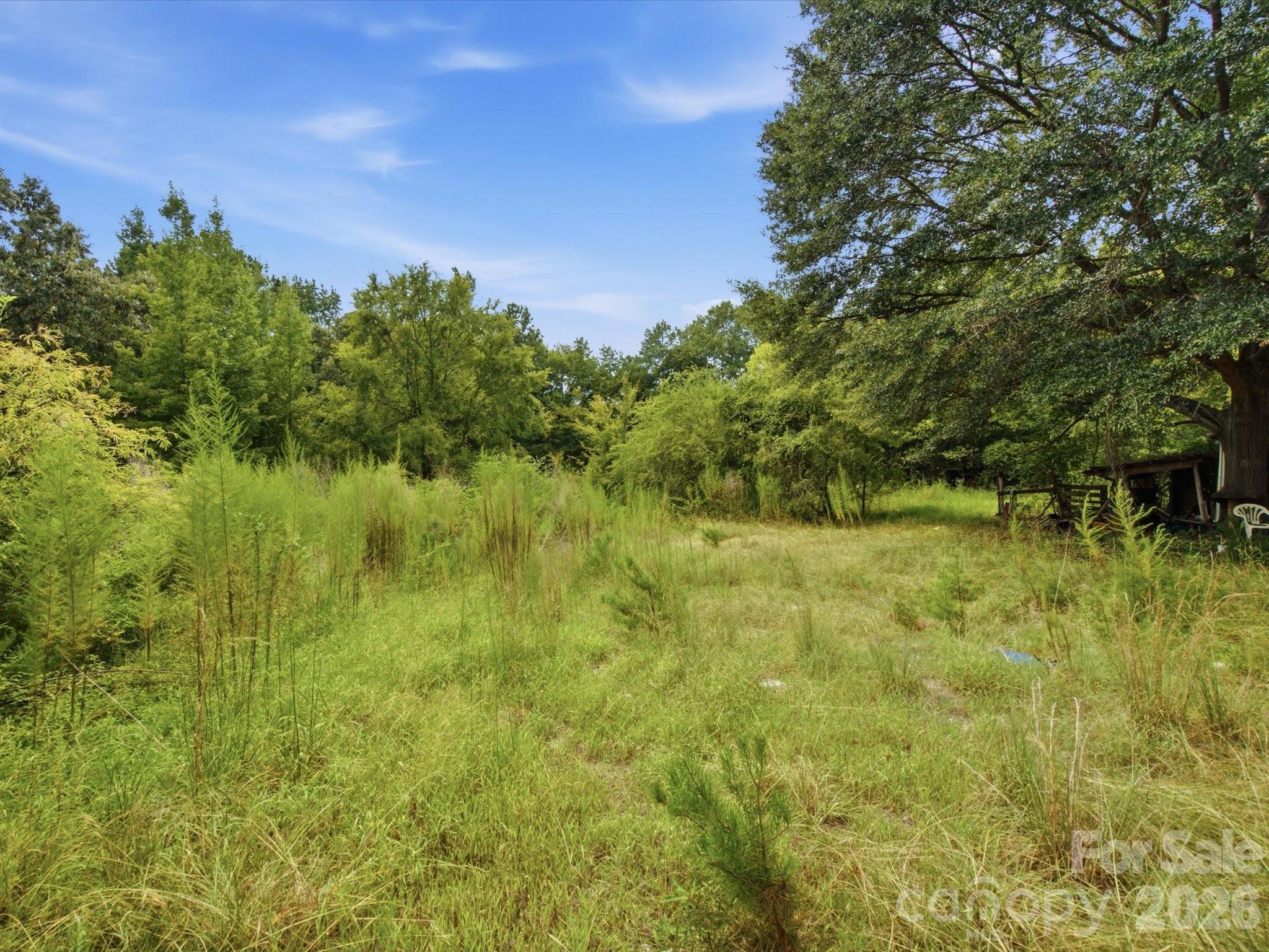 2625/2655 Pleasant Road — Fort Mill