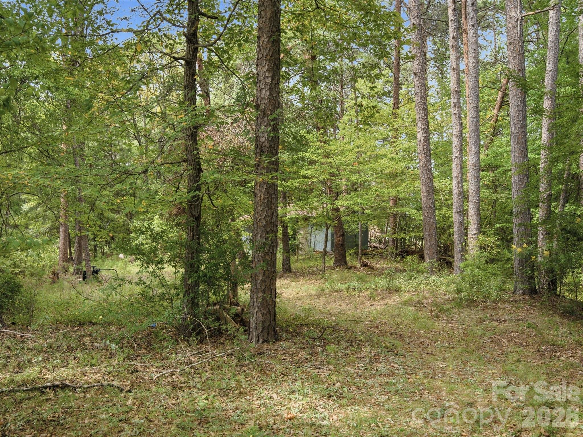 2625/2655 Pleasant Road — Fort Mill