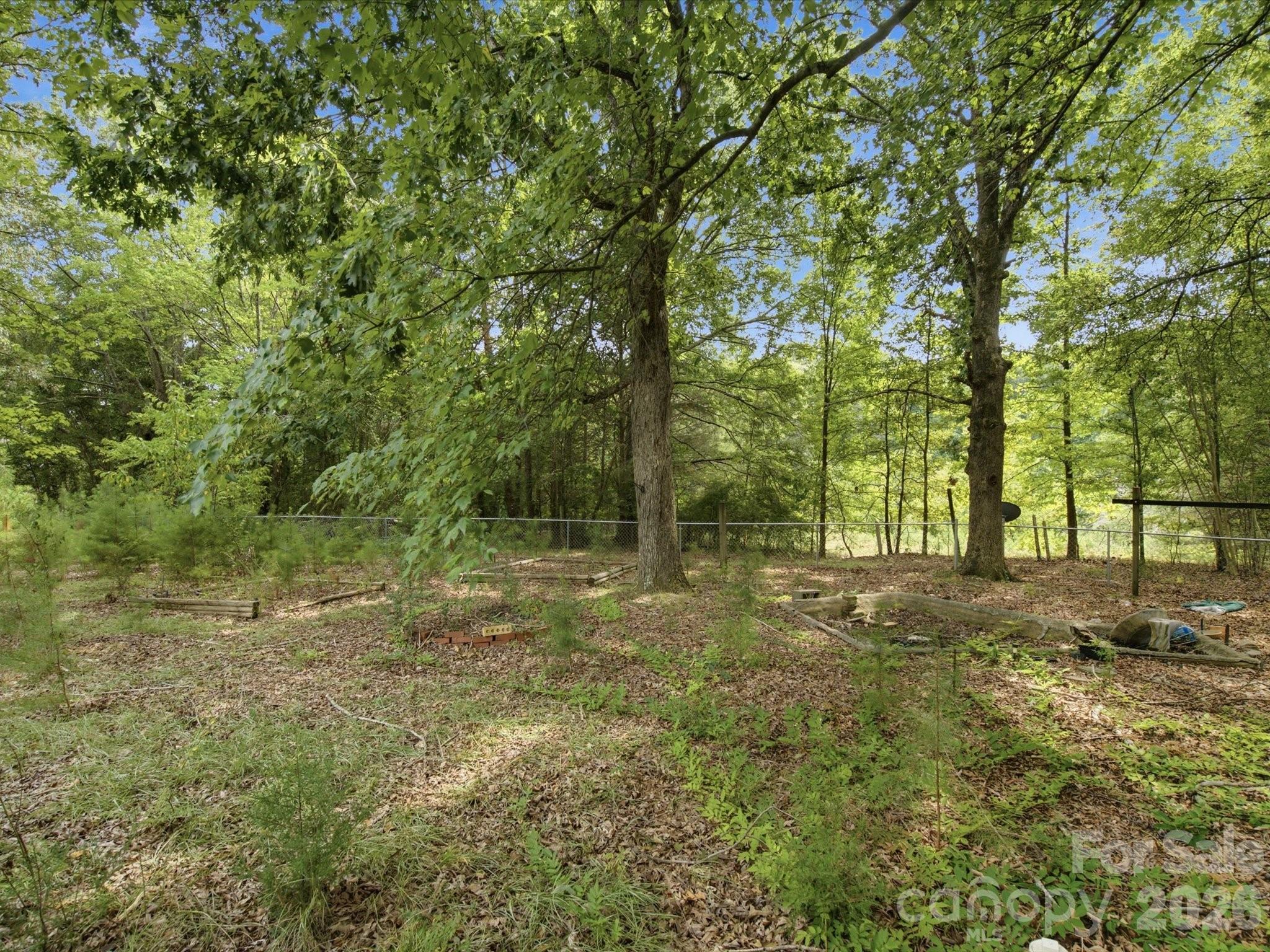 2625/2655 Pleasant Road — Fort Mill