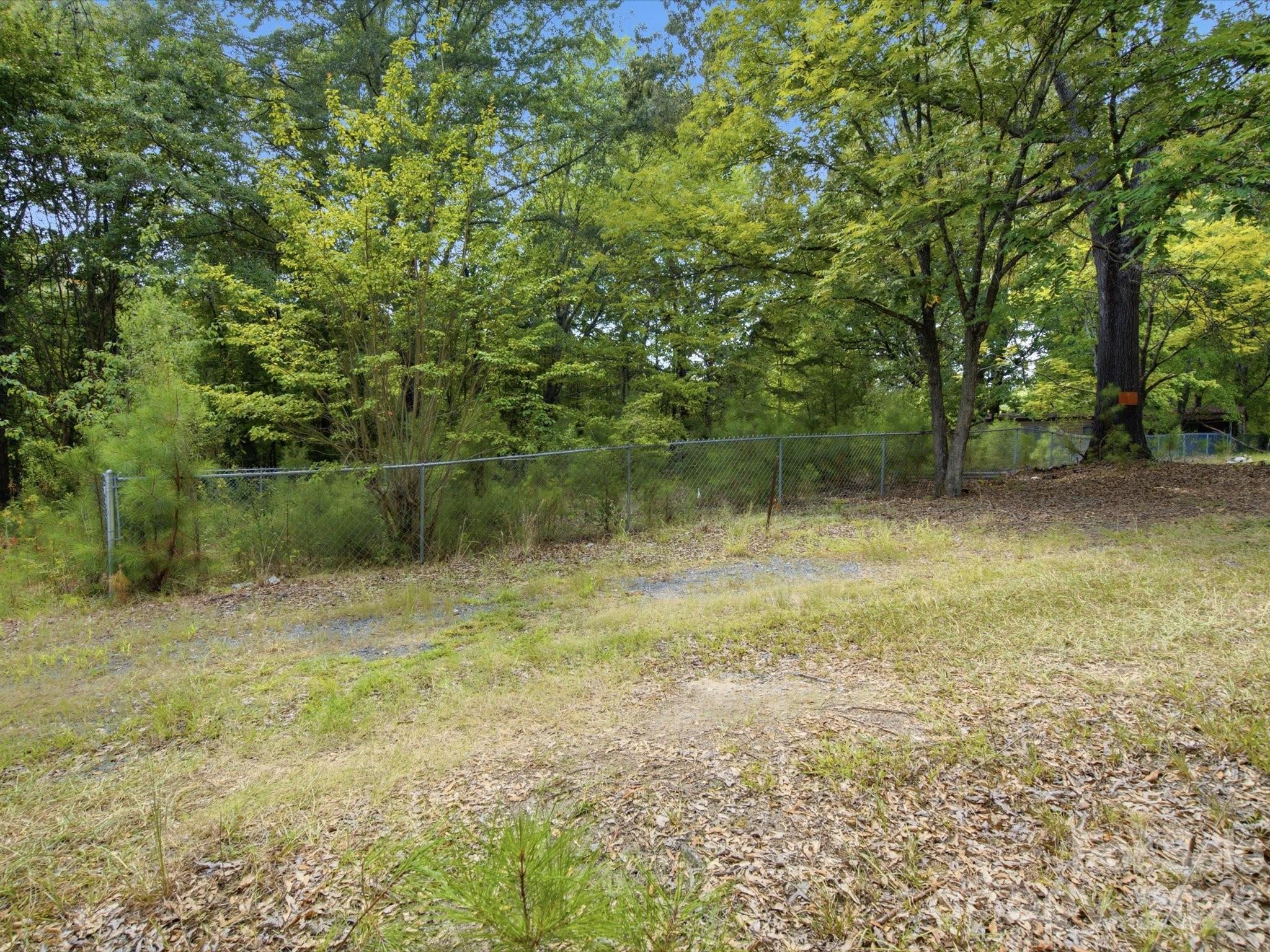 2625/2655 Pleasant Road — Fort Mill