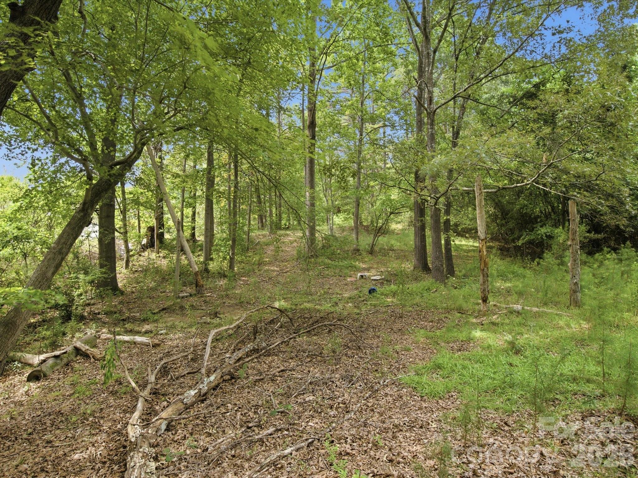 2625/2655 Pleasant Road — Fort Mill