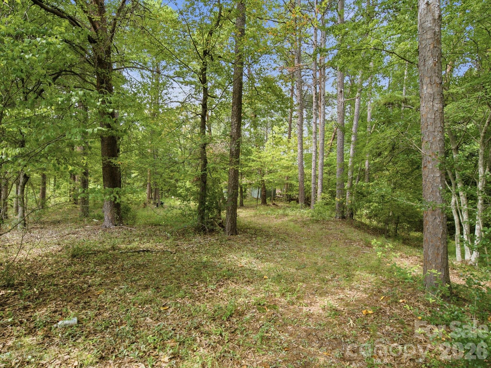 2625/2655 Pleasant Road — Fort Mill