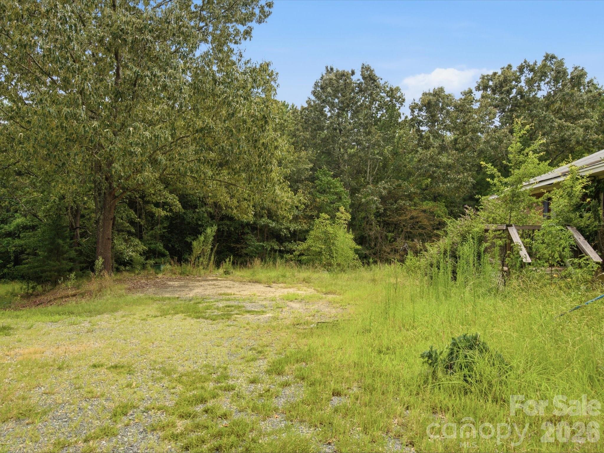 2625/2655 Pleasant Road — Fort Mill