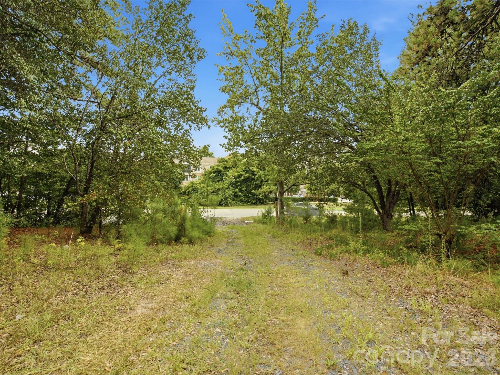 2625/2655 Pleasant Road — Fort Mill