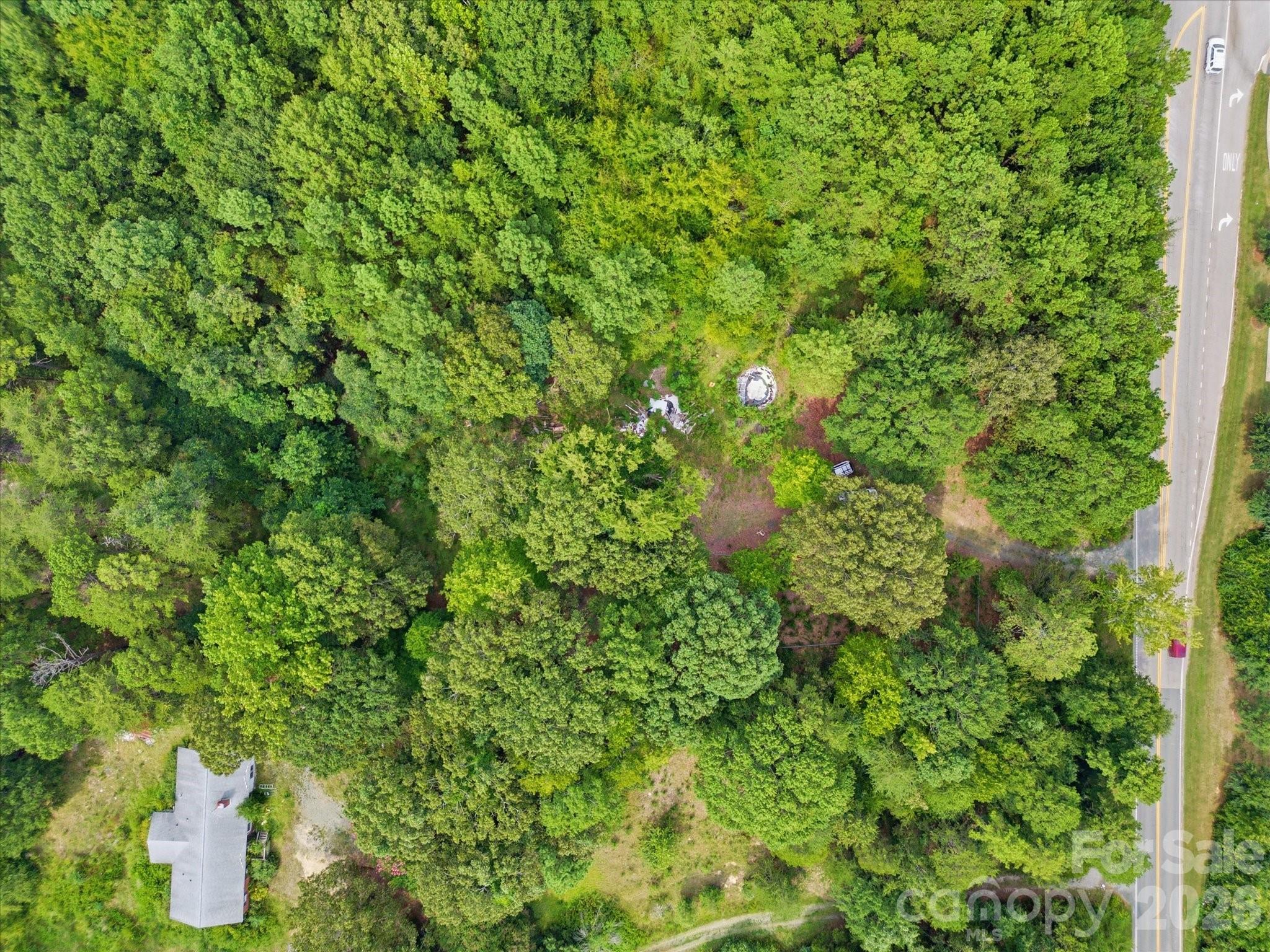 2625/2655 Pleasant Road — Fort Mill