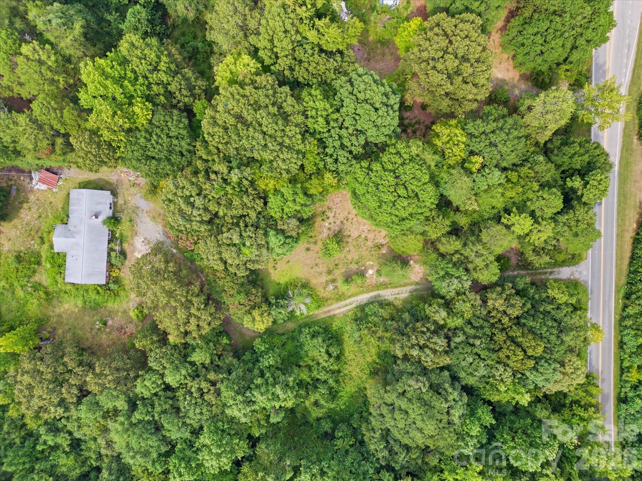 2625/2655 Pleasant Road — Fort Mill