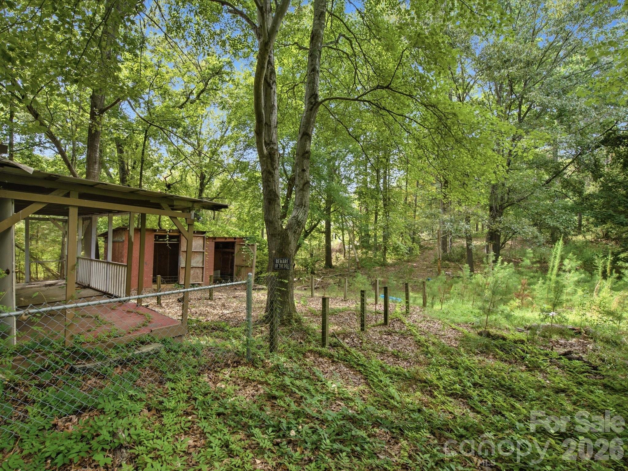 2625/2655 Pleasant Road — Fort Mill