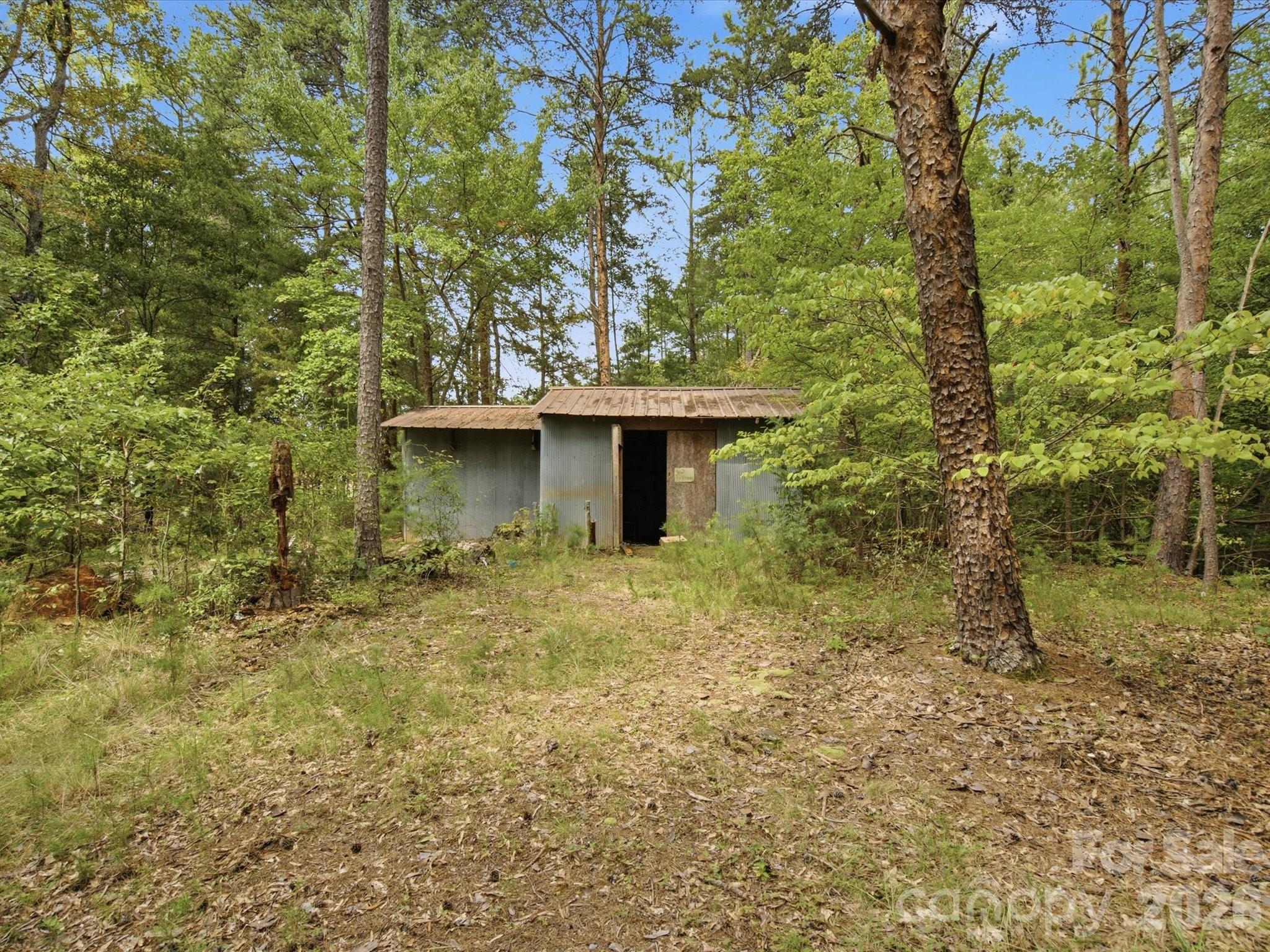 2625/2655 Pleasant Road — Fort Mill