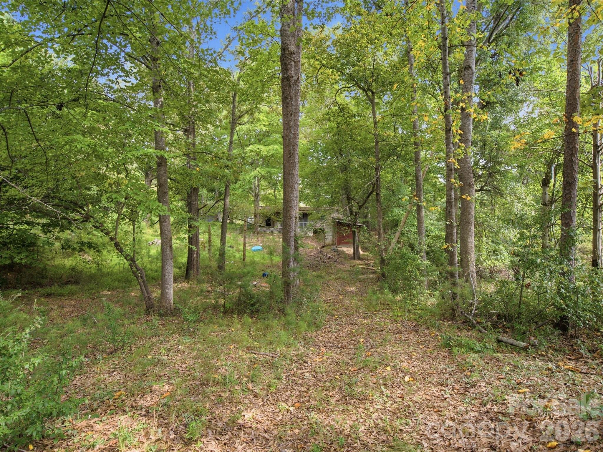 2625/2655 Pleasant Road — Fort Mill