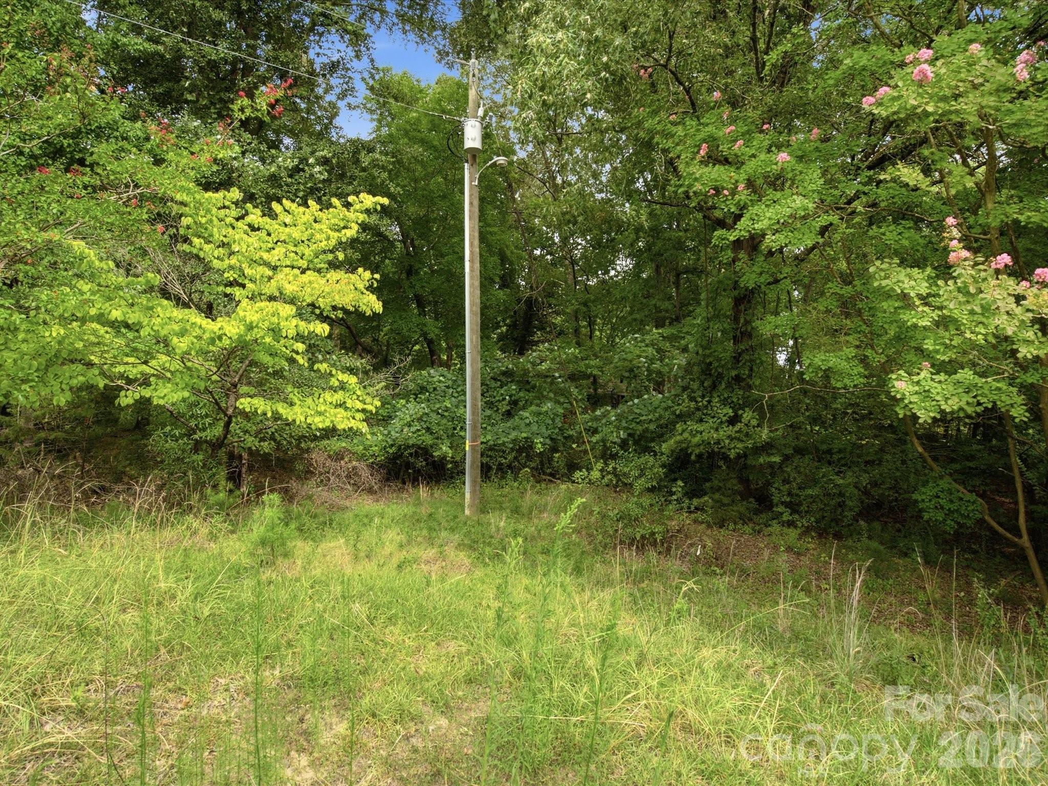 2625/2655 Pleasant Road — Fort Mill