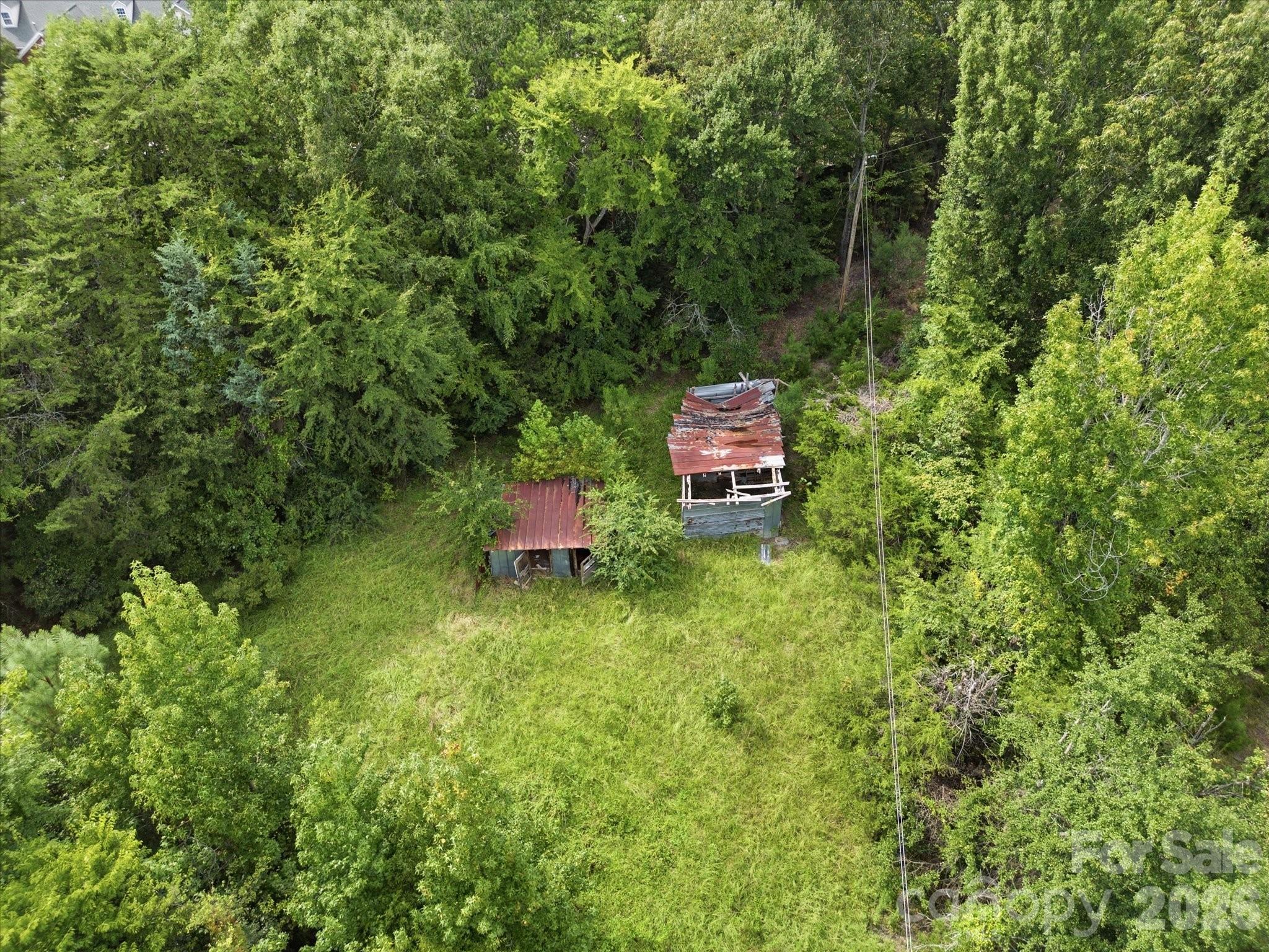 2625/2655 Pleasant Road — Fort Mill