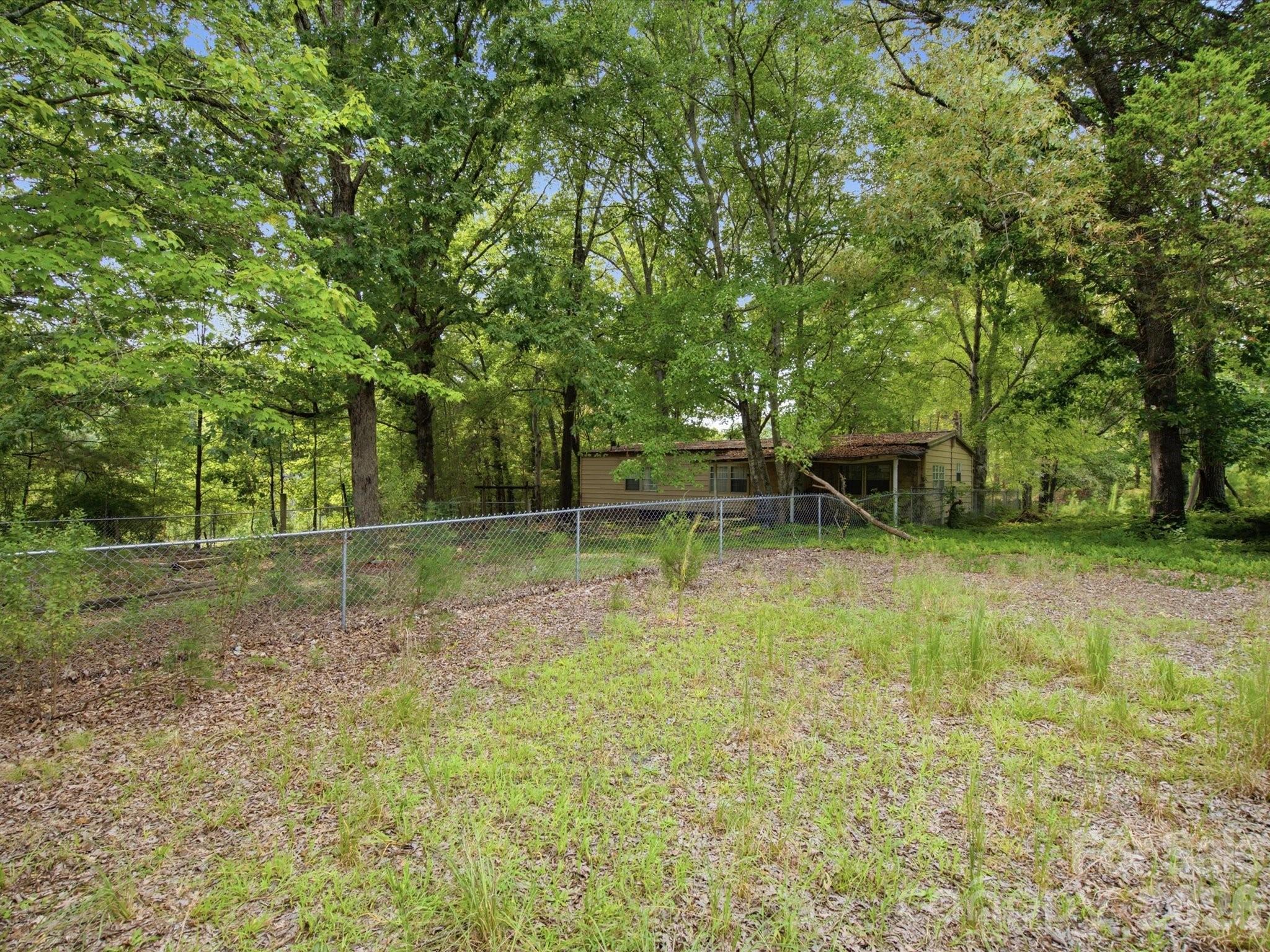 2625/2655 Pleasant Road — Fort Mill