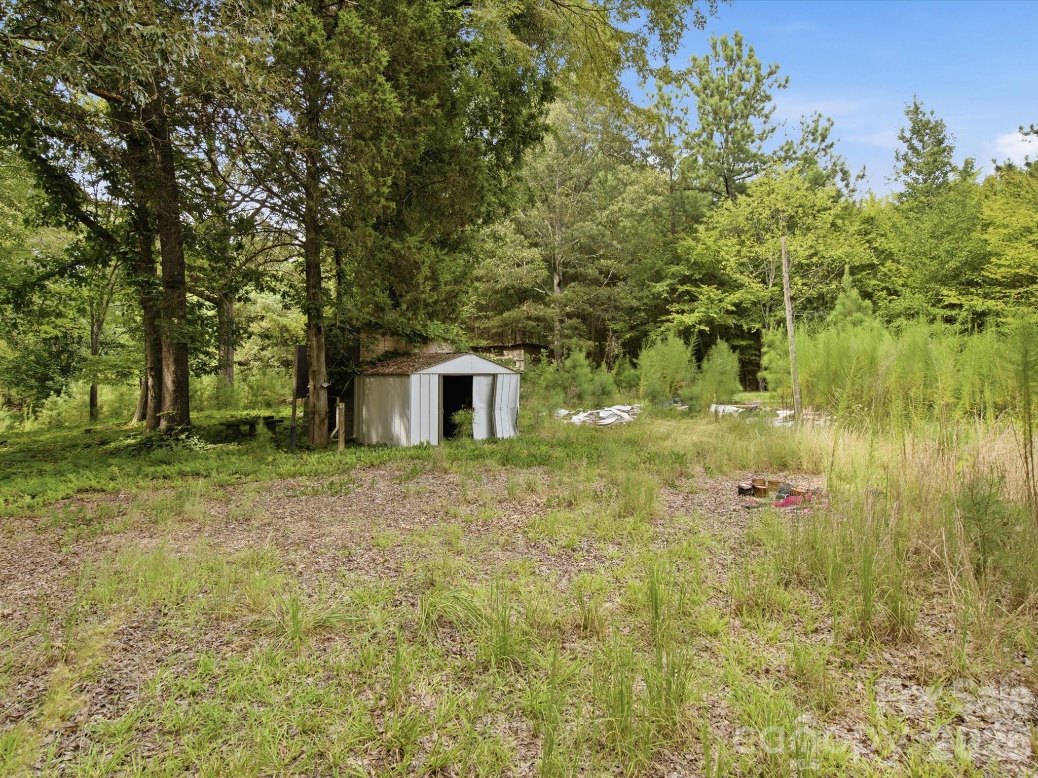 2625/2655 Pleasant Road — Fort Mill