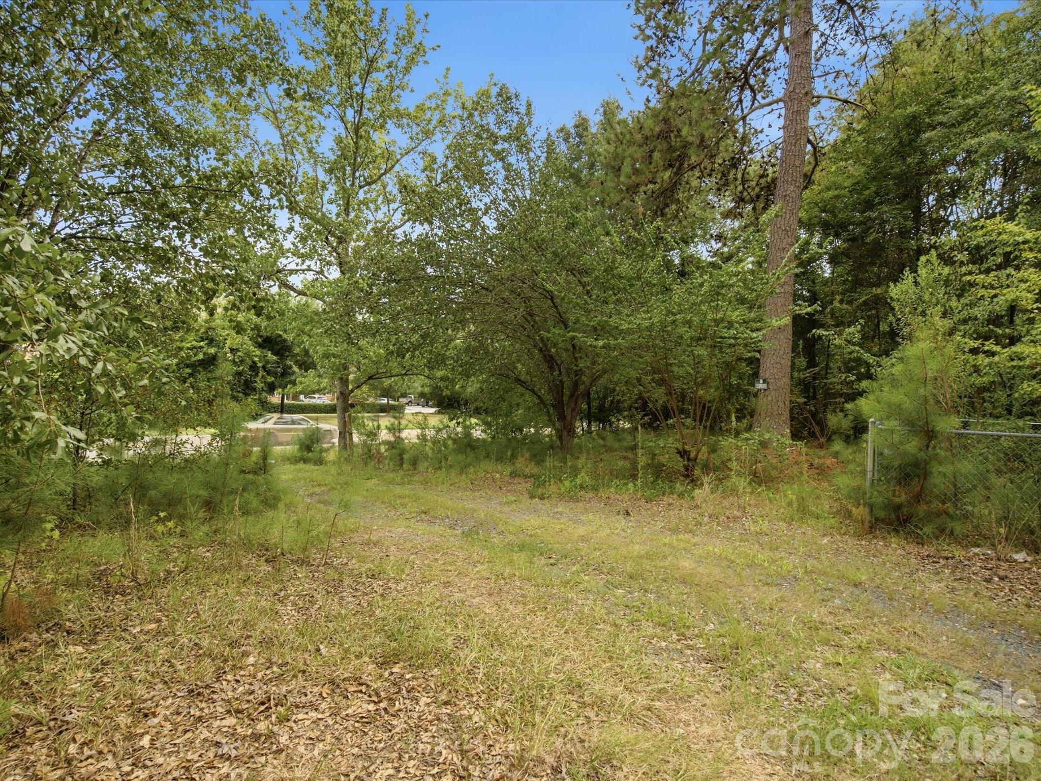 2625/2655 Pleasant Road — Fort Mill