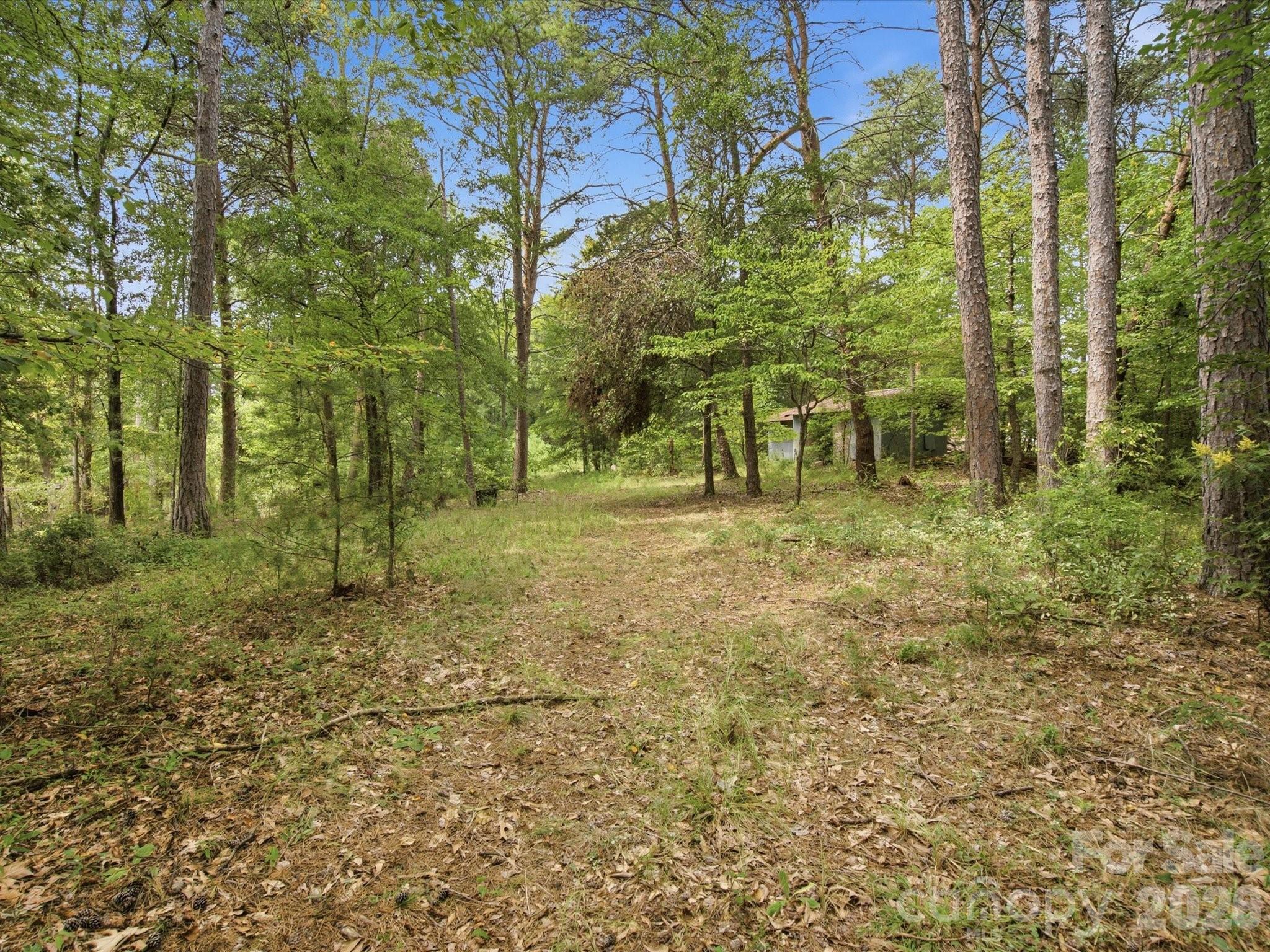 2625/2655 Pleasant Road — Fort Mill