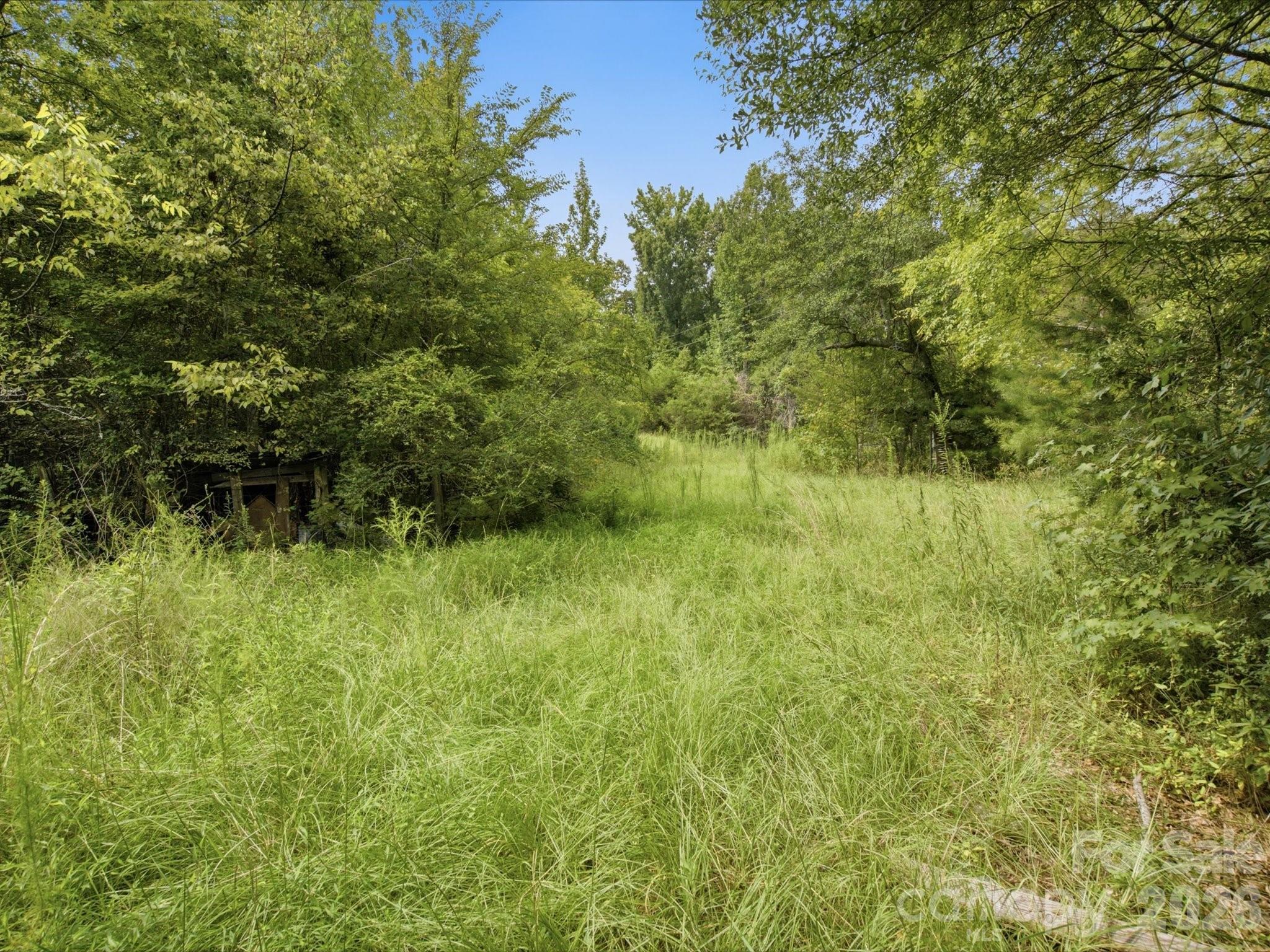 2625/2655 Pleasant Road — Fort Mill