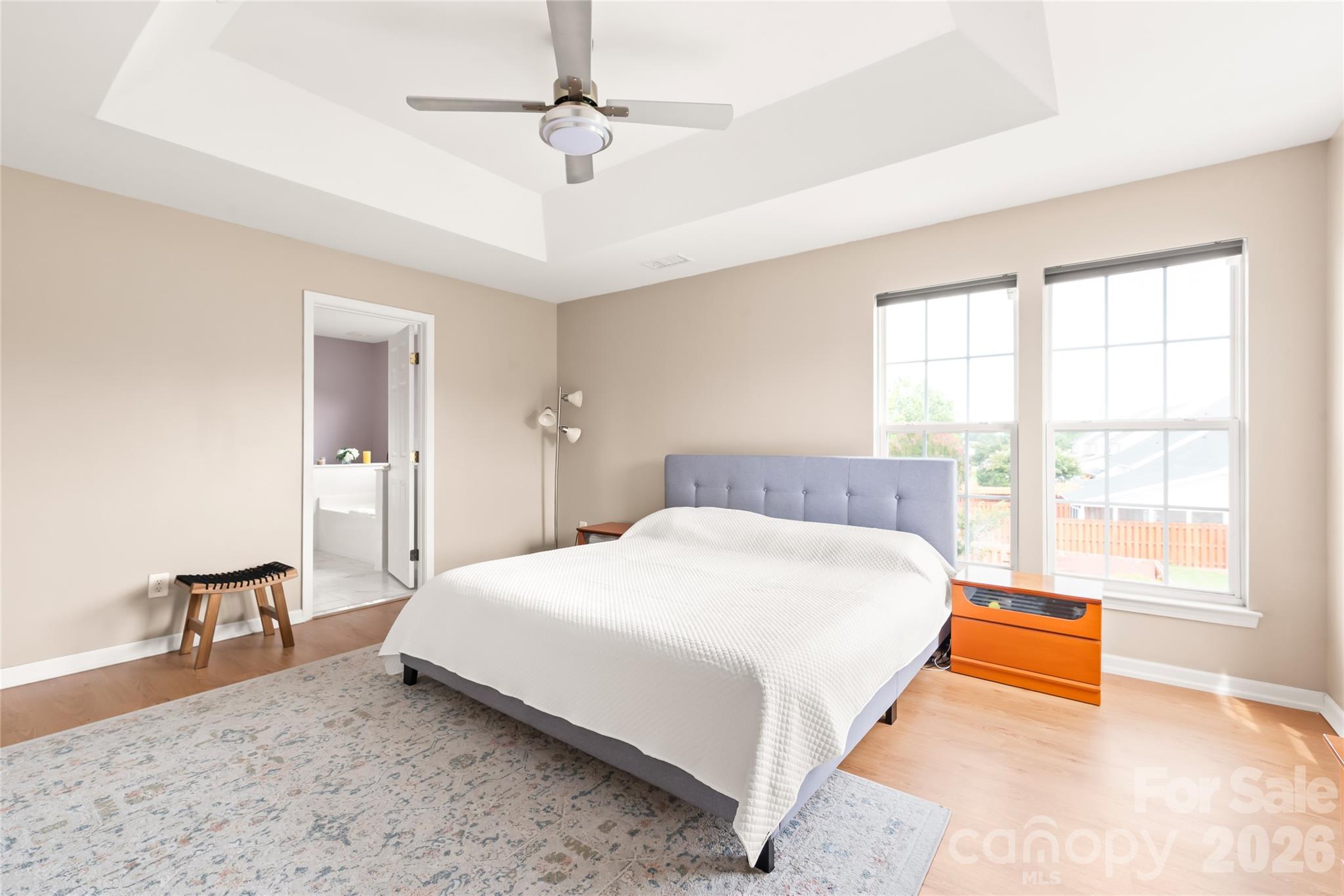 4063 Holly Villa Circle — Indian Trail