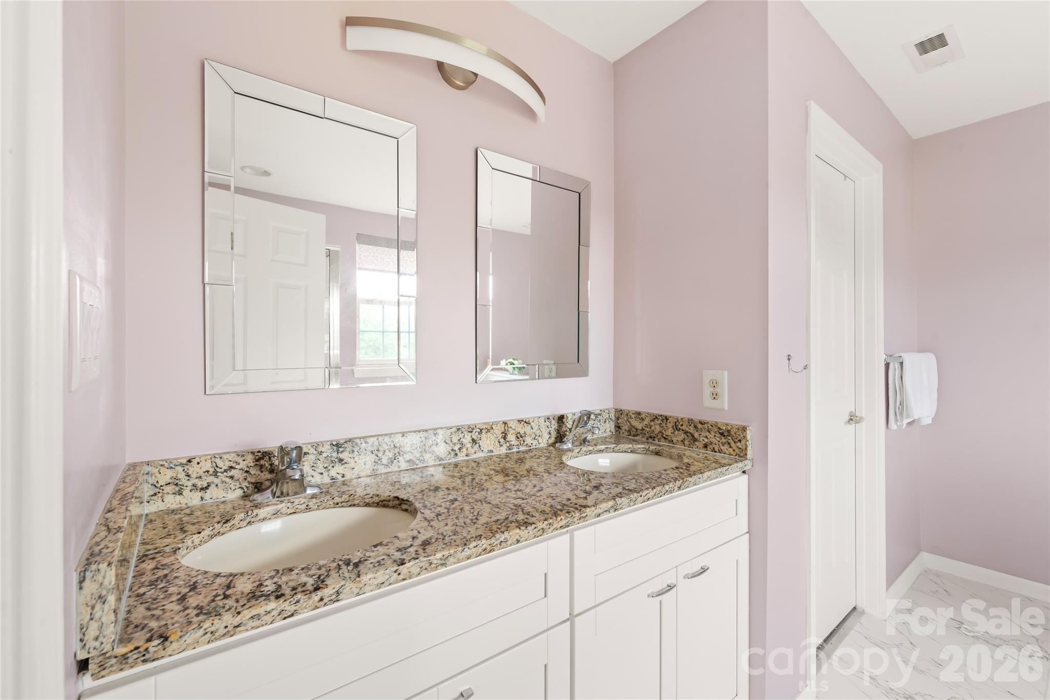 4063 Holly Villa Circle — Indian Trail