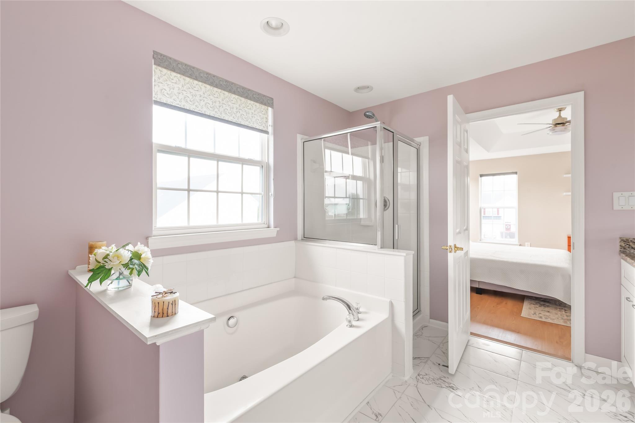 4063 Holly Villa Circle — Indian Trail