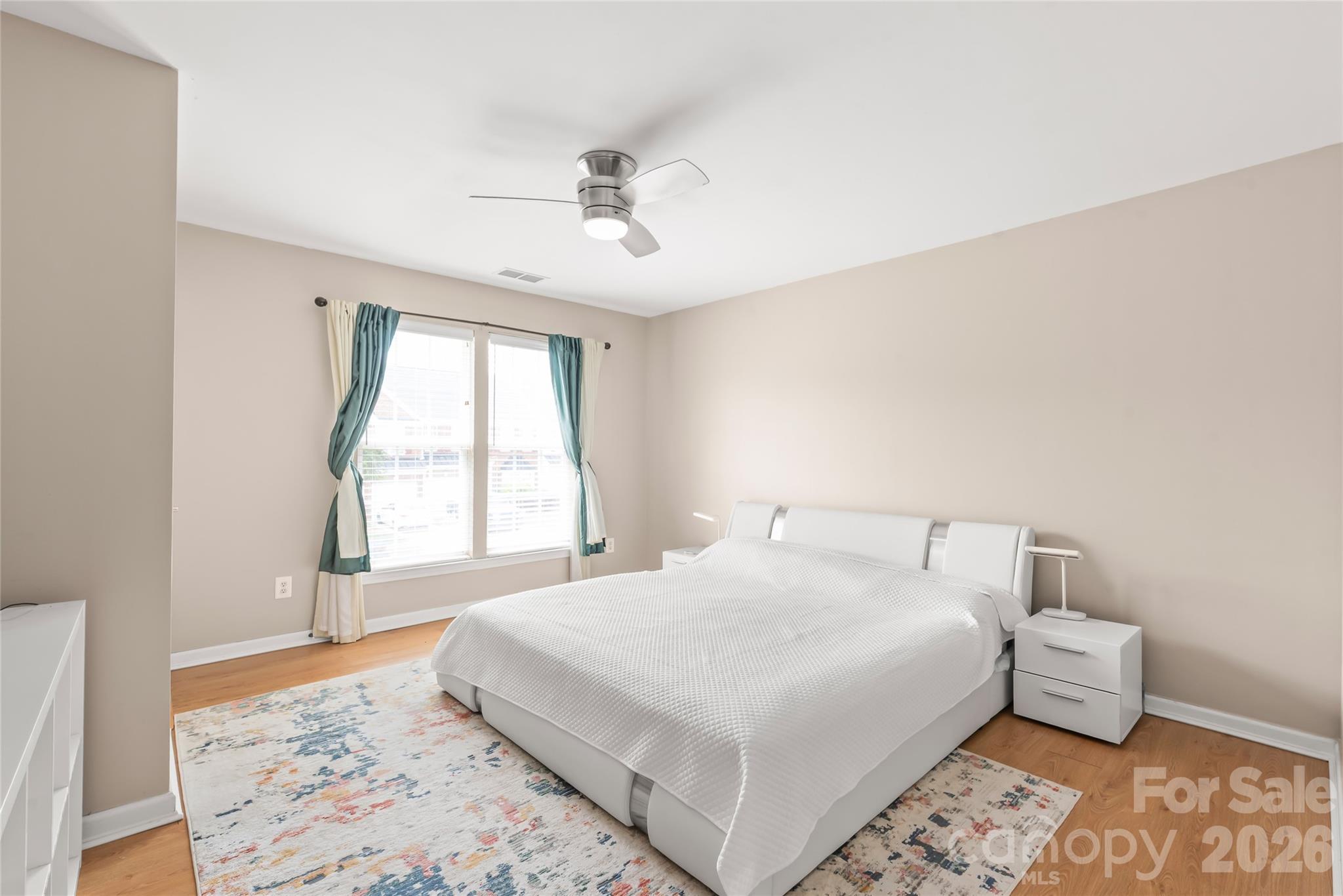 4063 Holly Villa Circle — Indian Trail