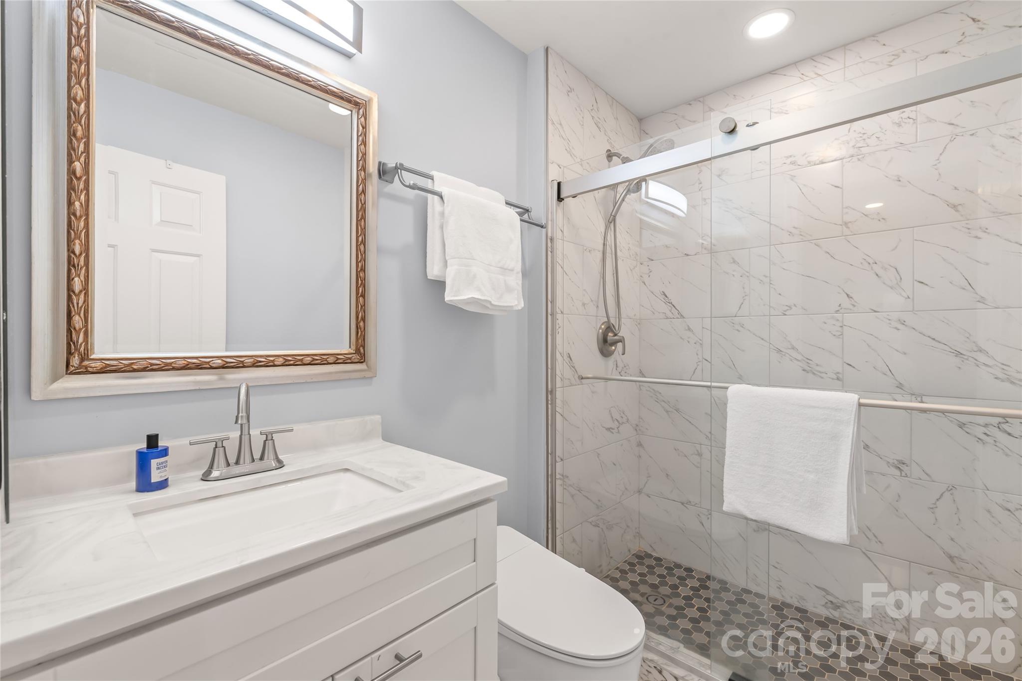 4063 Holly Villa Circle — Indian Trail