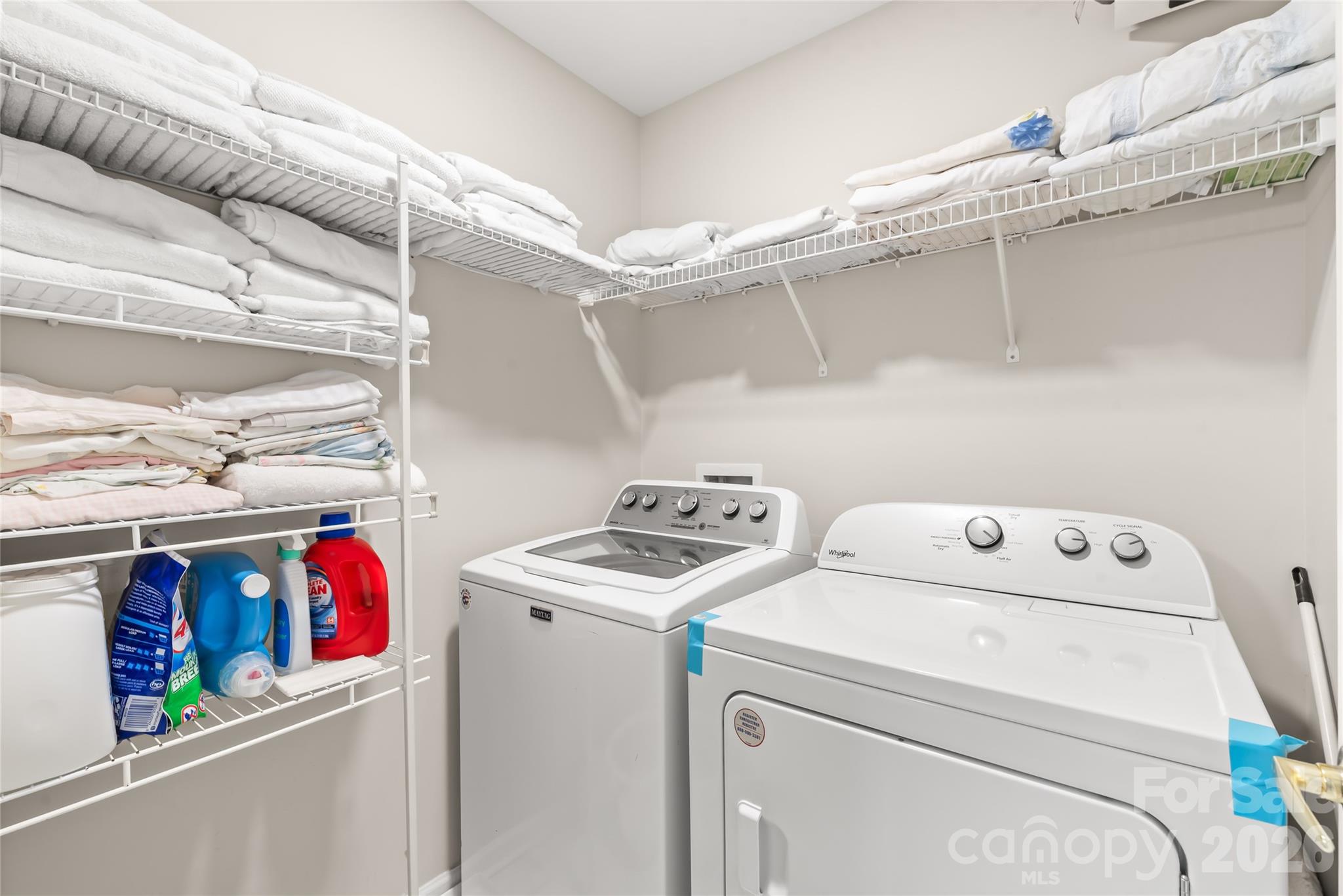 4063 Holly Villa Circle — Indian Trail