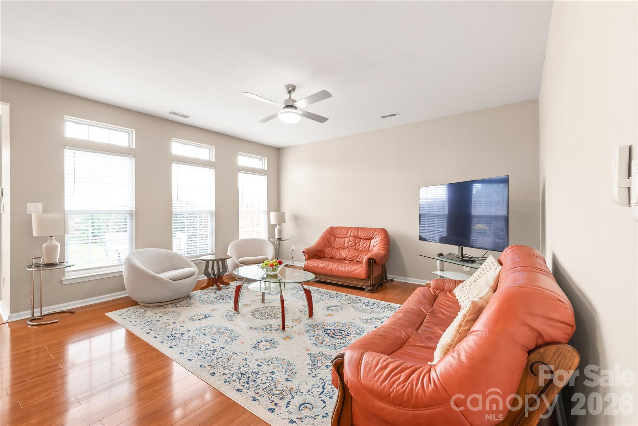 4063 Holly Villa Circle — Indian Trail